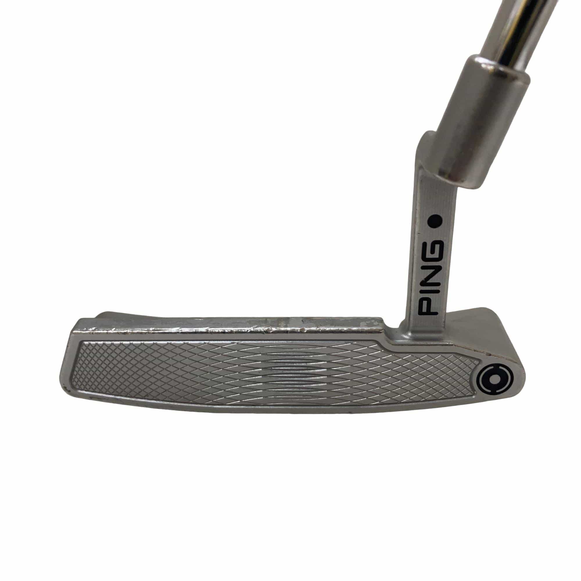 �u�`�t�k�s�@�`�m�r�d�q�@�Q�@�V���o�[�@�R�R�C���`