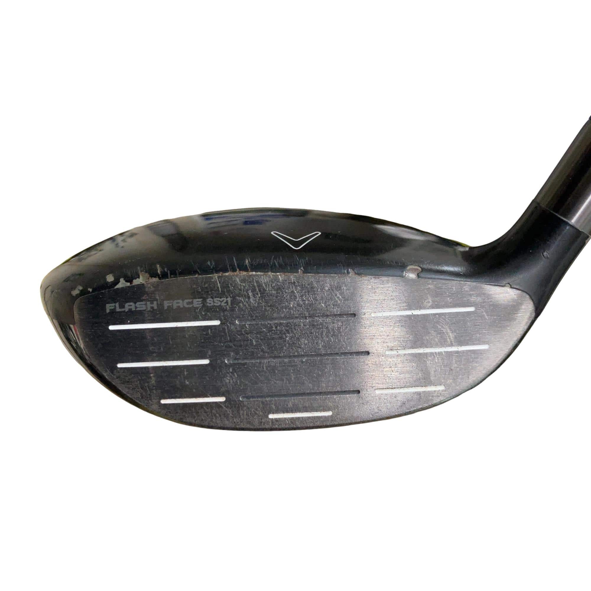 �d�o�h�b�@�l�`�w�@�@�T�v