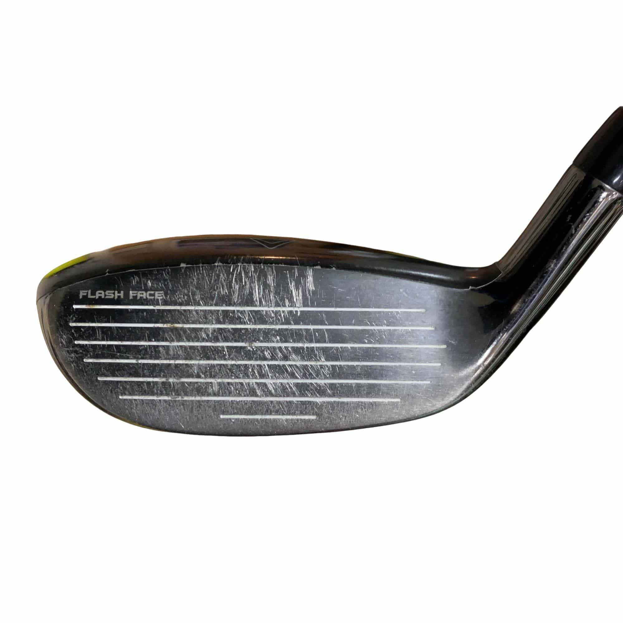 �d�o�h�b�@�e�k�`�r�g�@�r�s�`�q�@�t�T