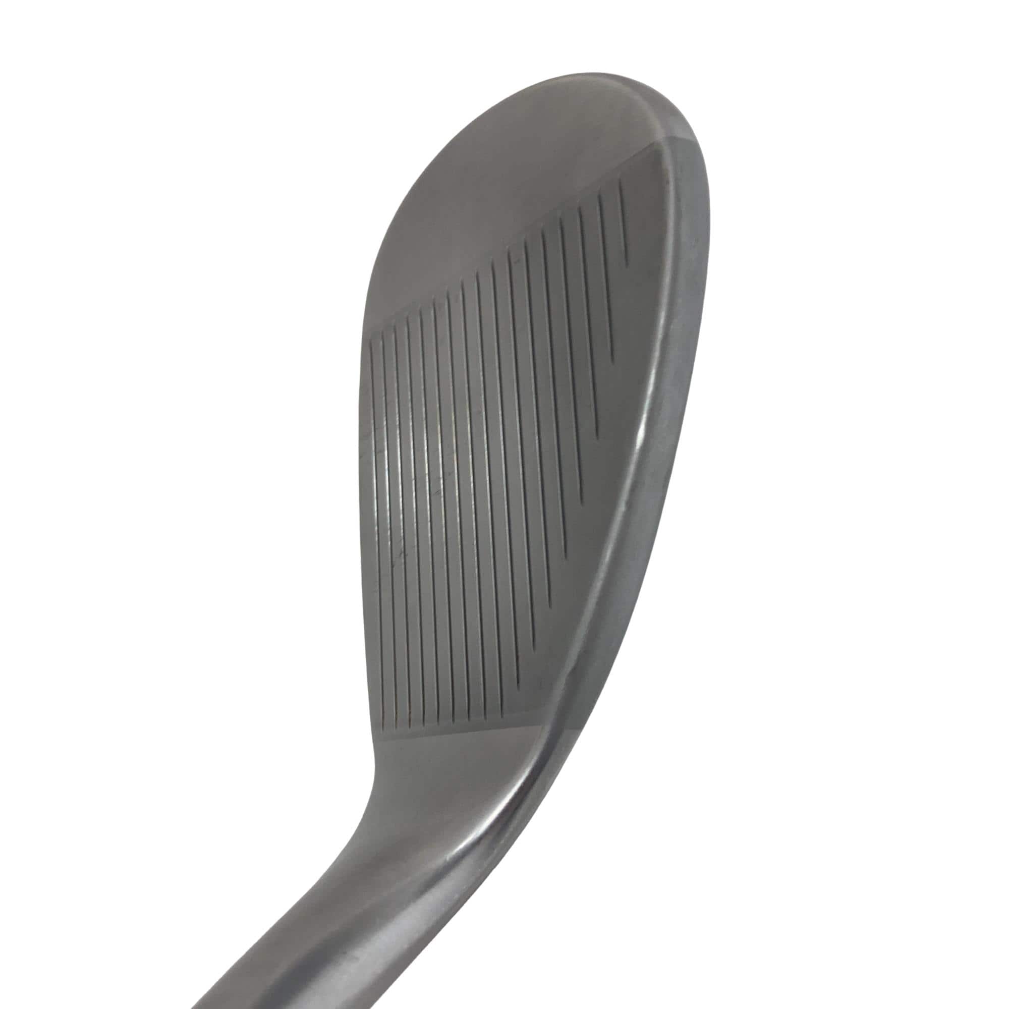 �u�n�j�d�x�@�r�o�h�m�@�l�h�k�k�d�c�@�r�l�X�@�c�A�[�N�����@�U�O°�^�O�S°�k