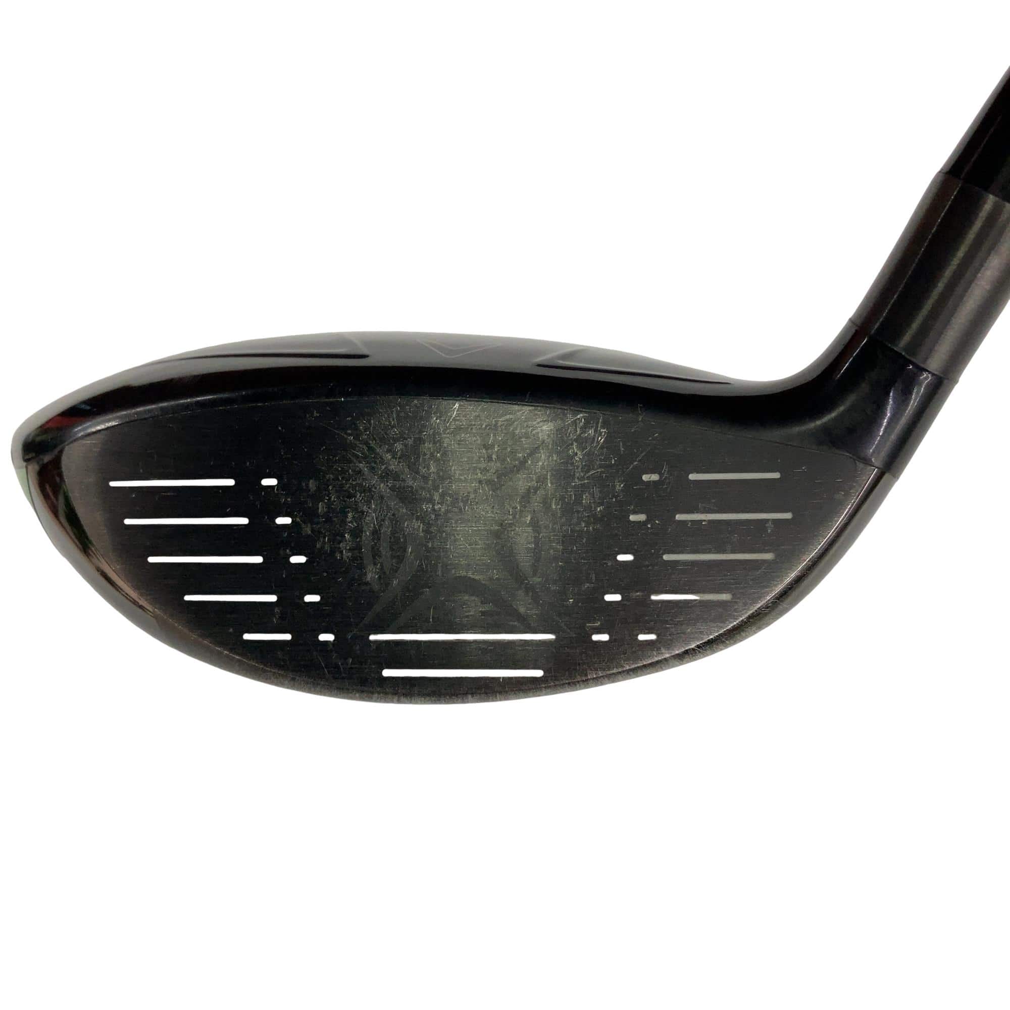 �f�a�a�@�d�o�h�b�@�r�s�`�q�@�T�v