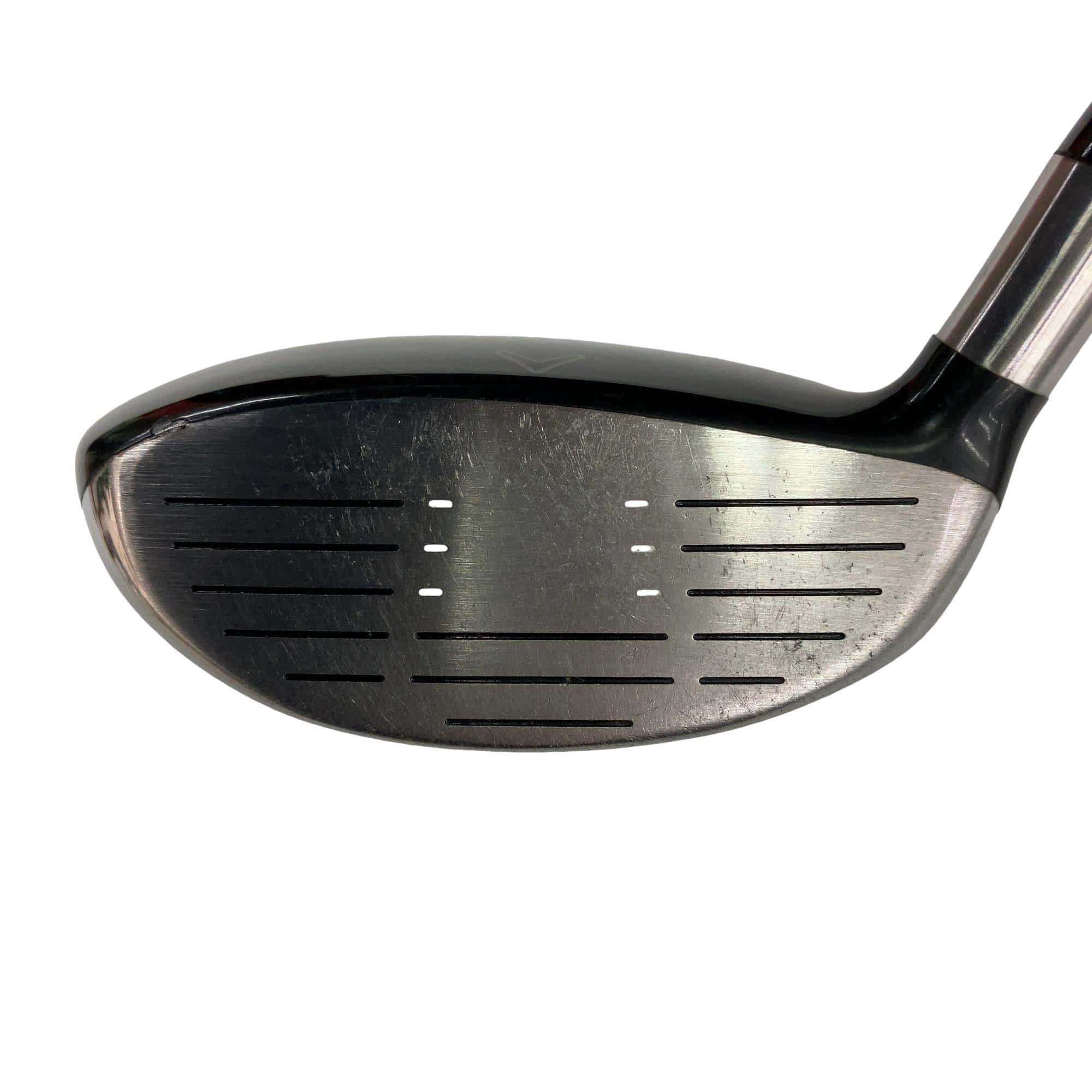 �e�s�@�t�F�A�E�F�C�E�b�h�@�c�q�`�v�@�R�v