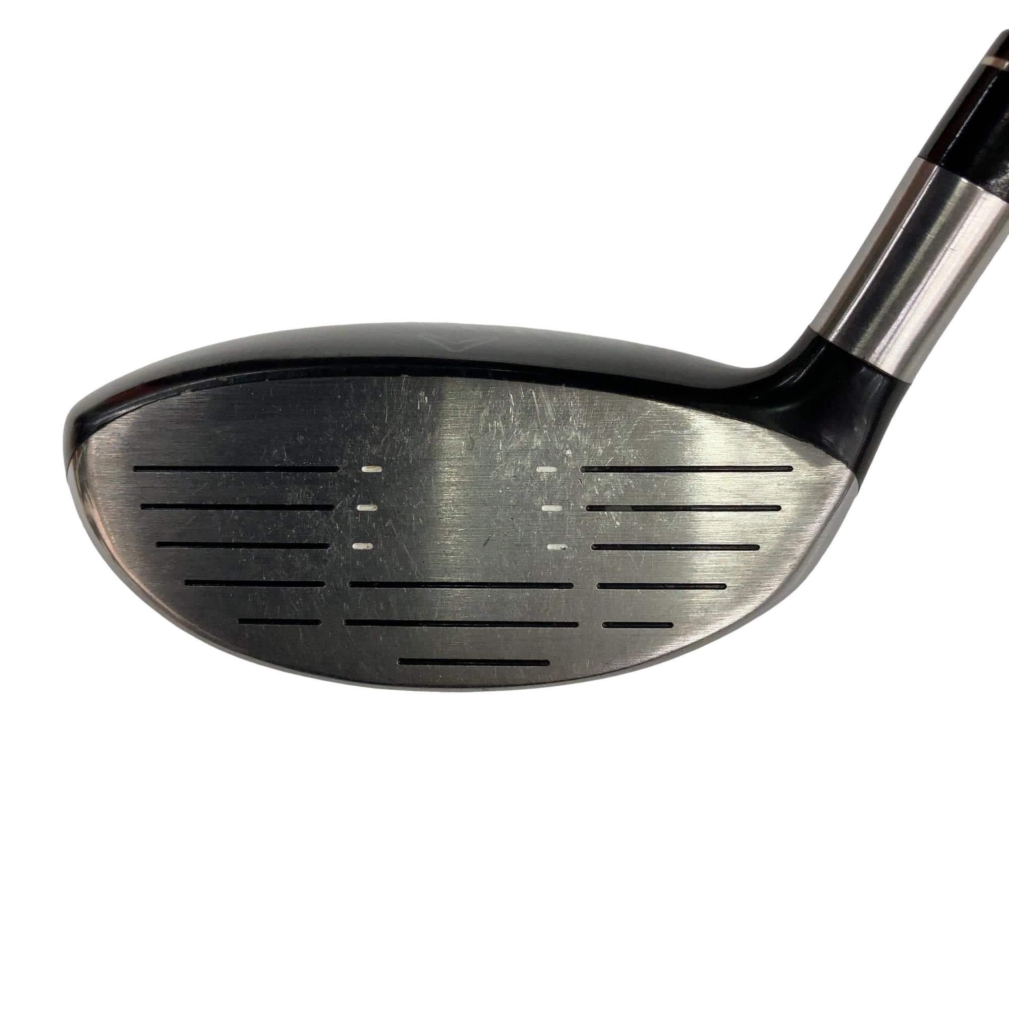 �e�s�@�t�F�A�E�F�C�E�b�h�@�c�q�`�v�@�T�v