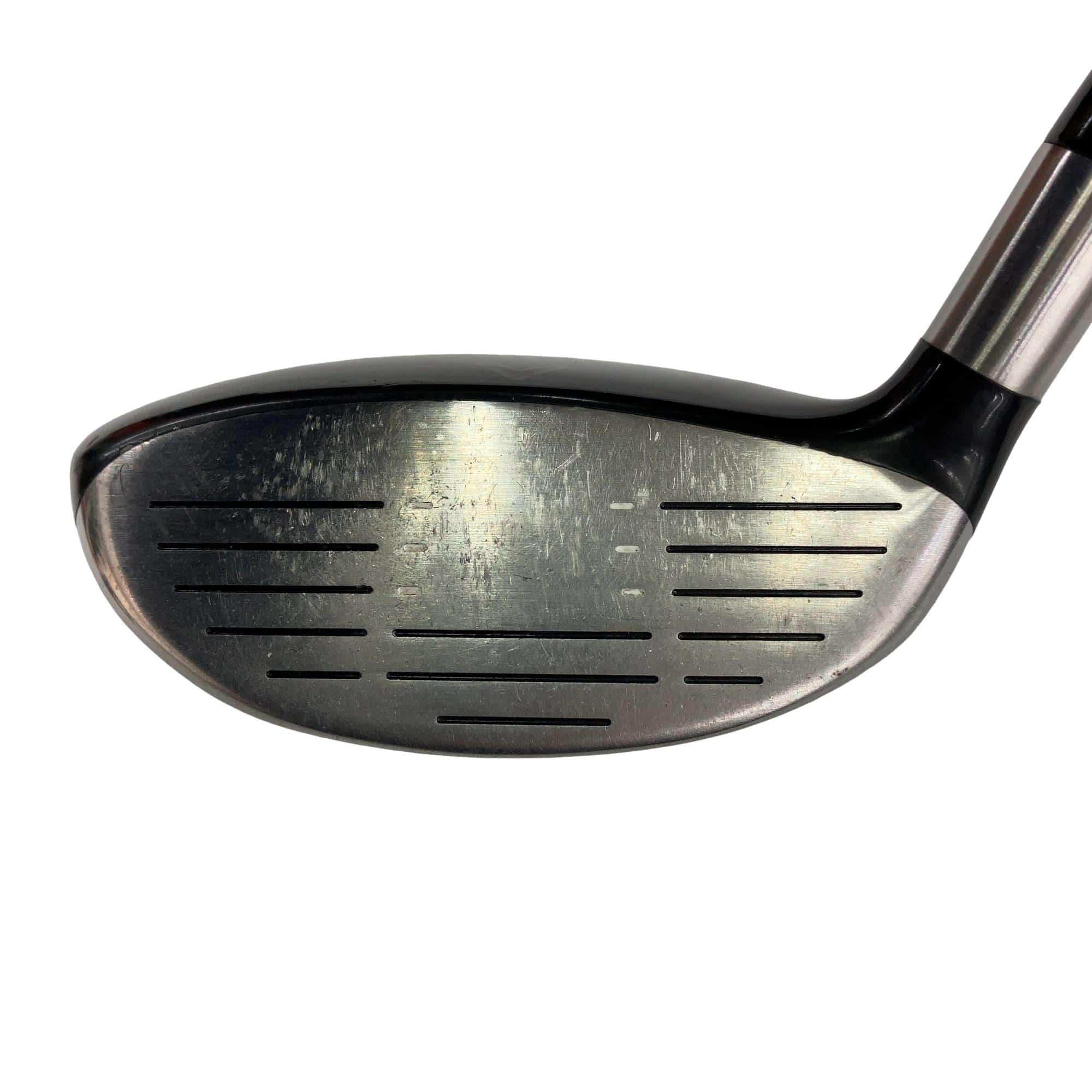 �e�s�@�t�F�A�E�F�C�E�b�h�@�c�q�`�v�@�V�v