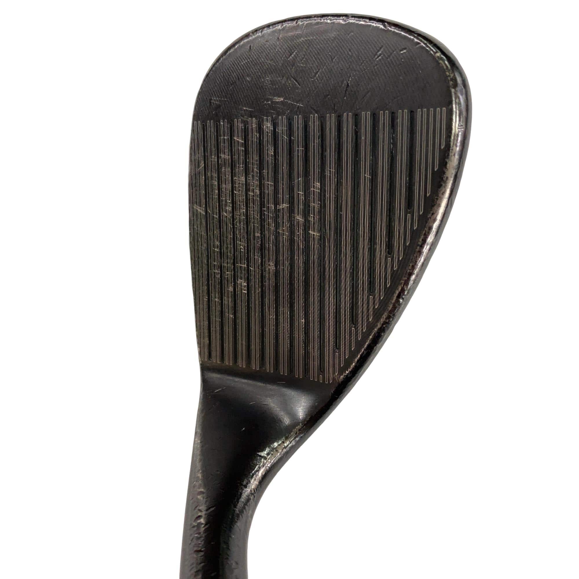 �b�����������������@�T�W�W�@�q�s�w�@�u���b�N�p�[���@�T�Q°�^�P�O°