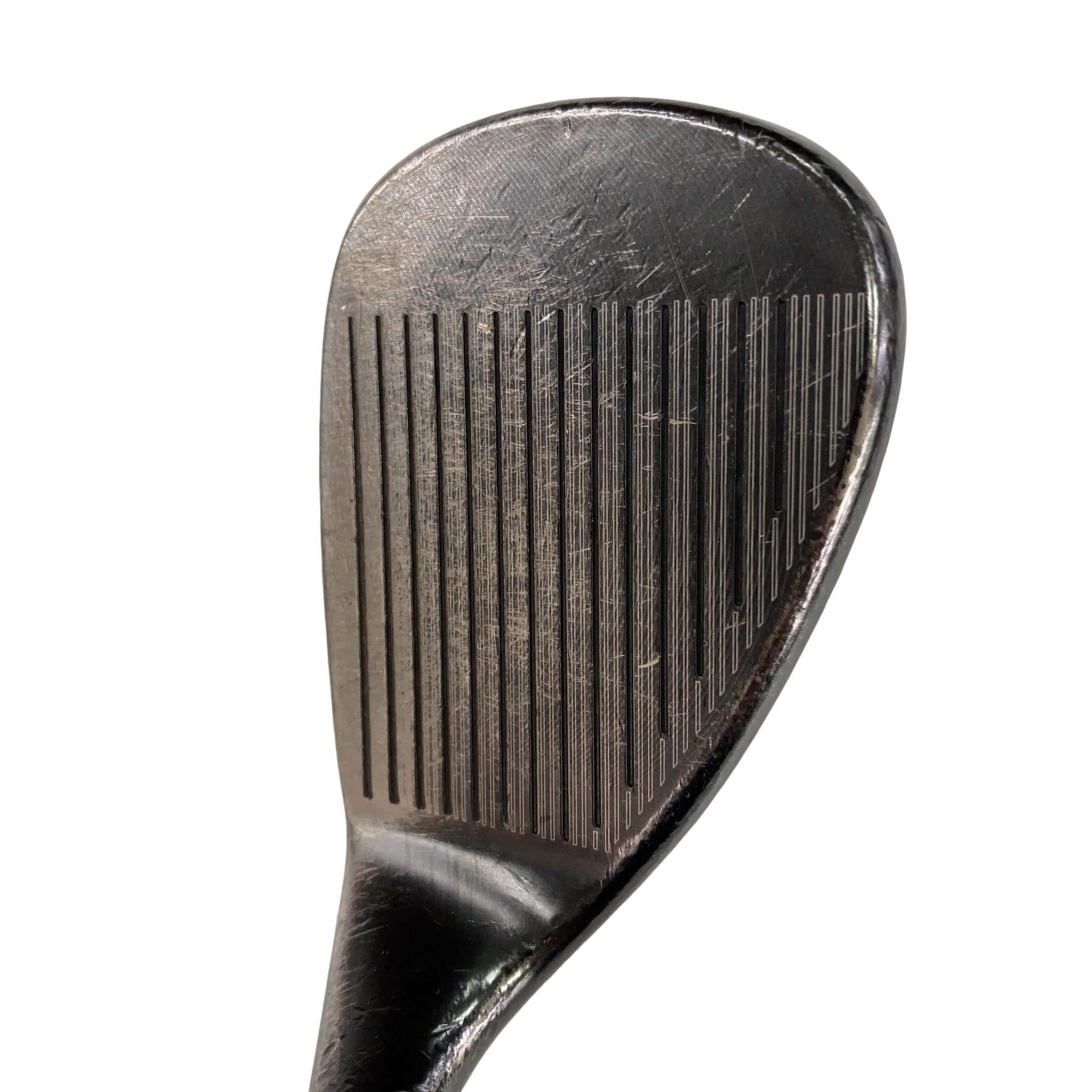 �b�����������������@�T�W�W�@�q�s�w�@�u���b�N�p�[���@�T�U°�^�P�S°