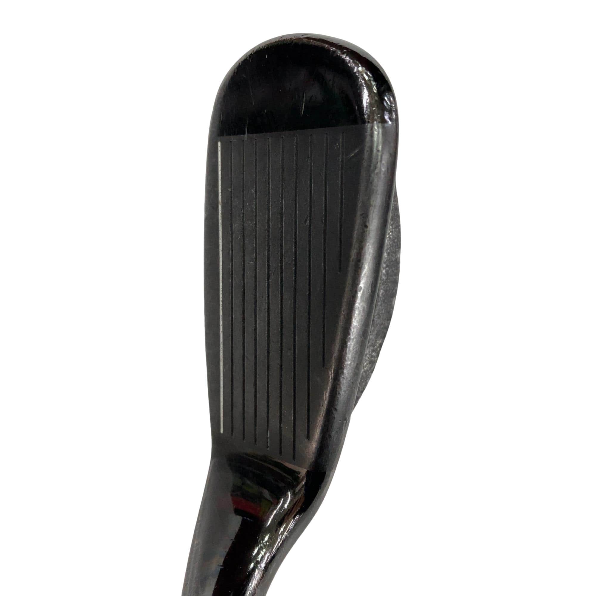 �b�����������������@�r�l�`�q�s�@�r�n�k�d�@�Q�D�O�i�u���b�N�j�@�s�x�o�d�|�b