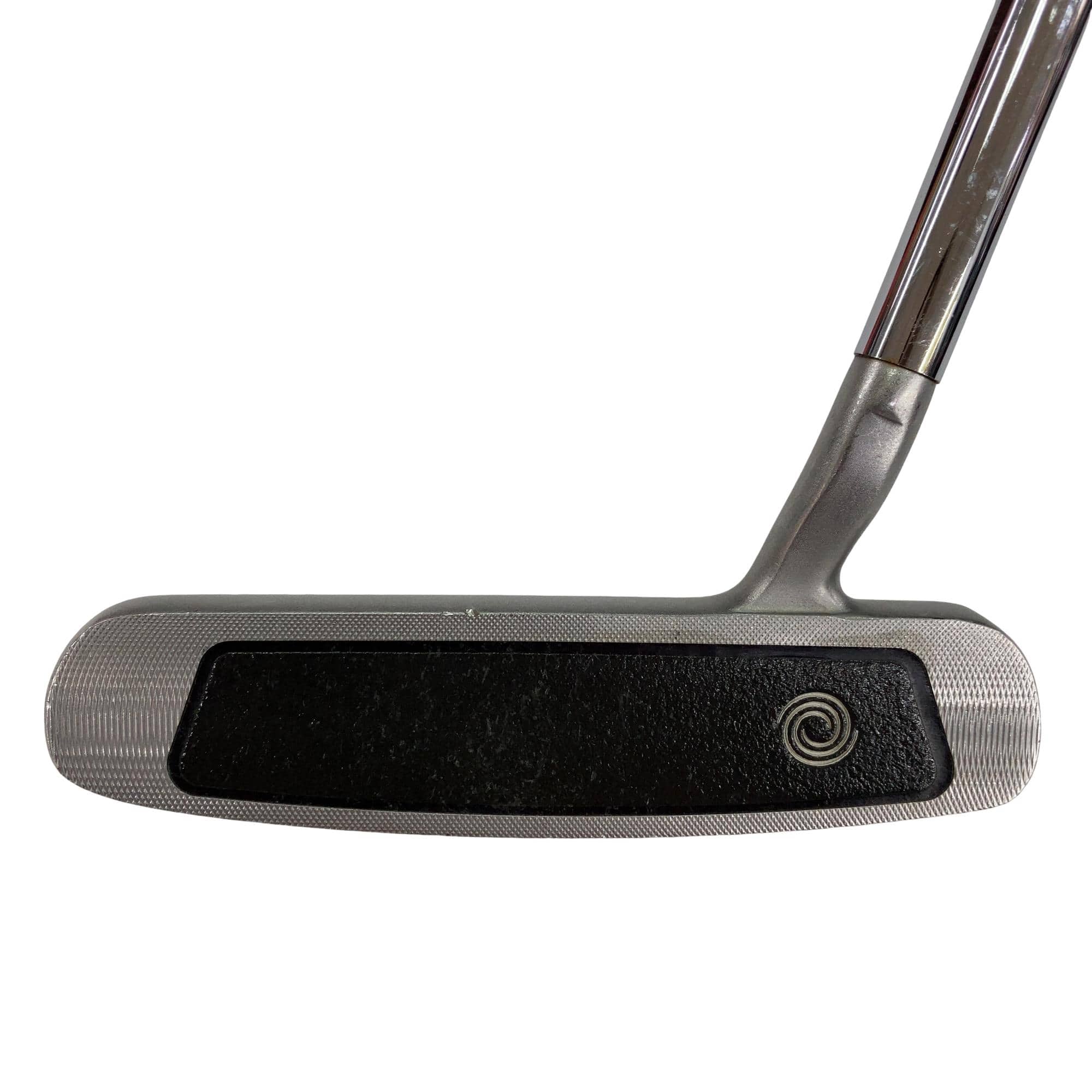 �c�t�`�k�@�e�n�q�b�d�@�b���������������@�X�X�O�@�R�S�C���`