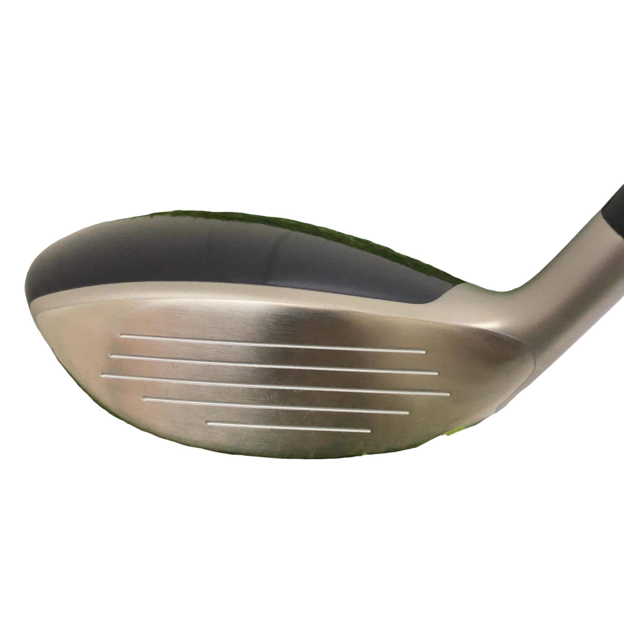 �a�q�|�w�@�t�S