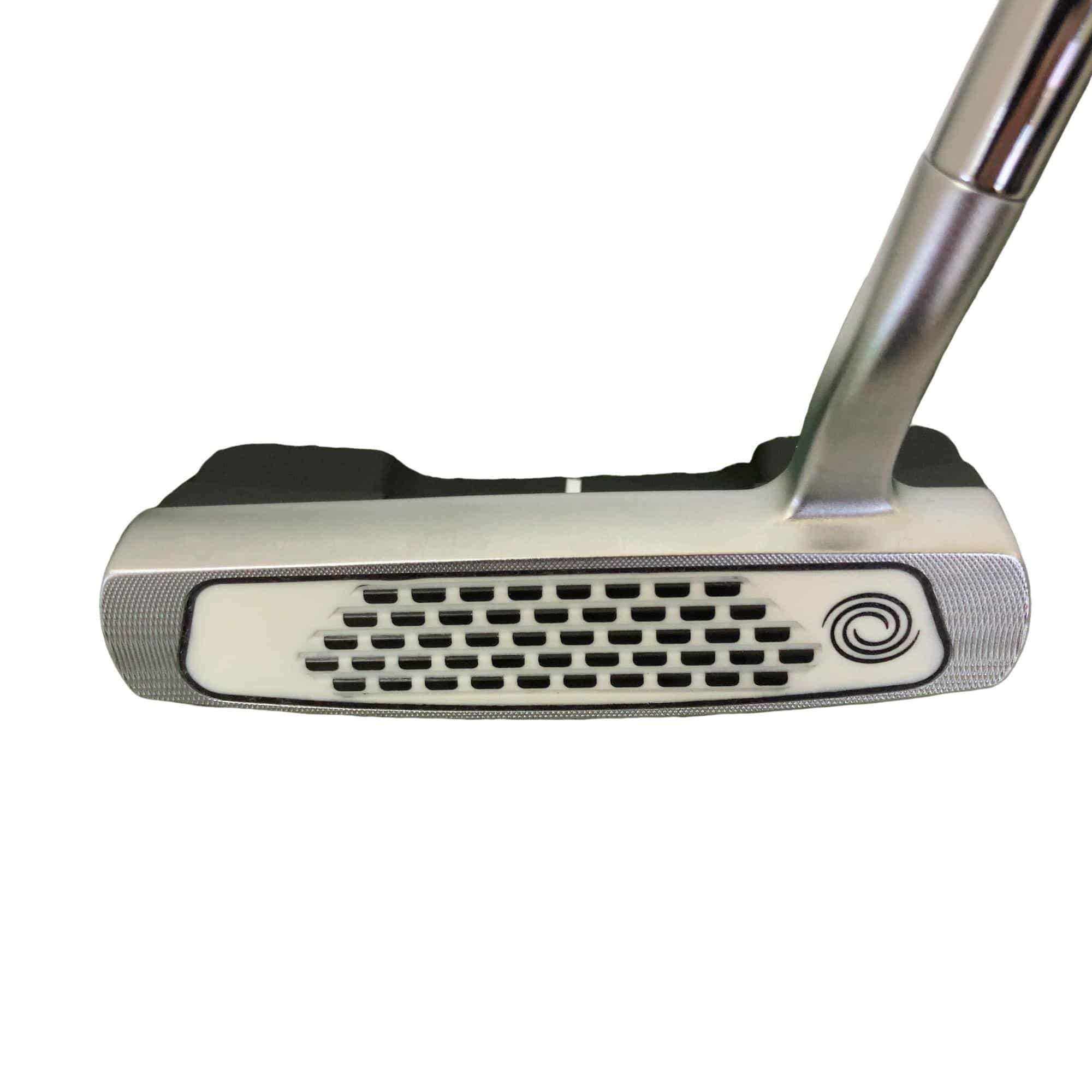 �r�s�q�n�j�d�@�k�`�a�@�c�n�t�a�k�d�@�v�h�c�d�@�e�k�n�v�@�R�S�C���`