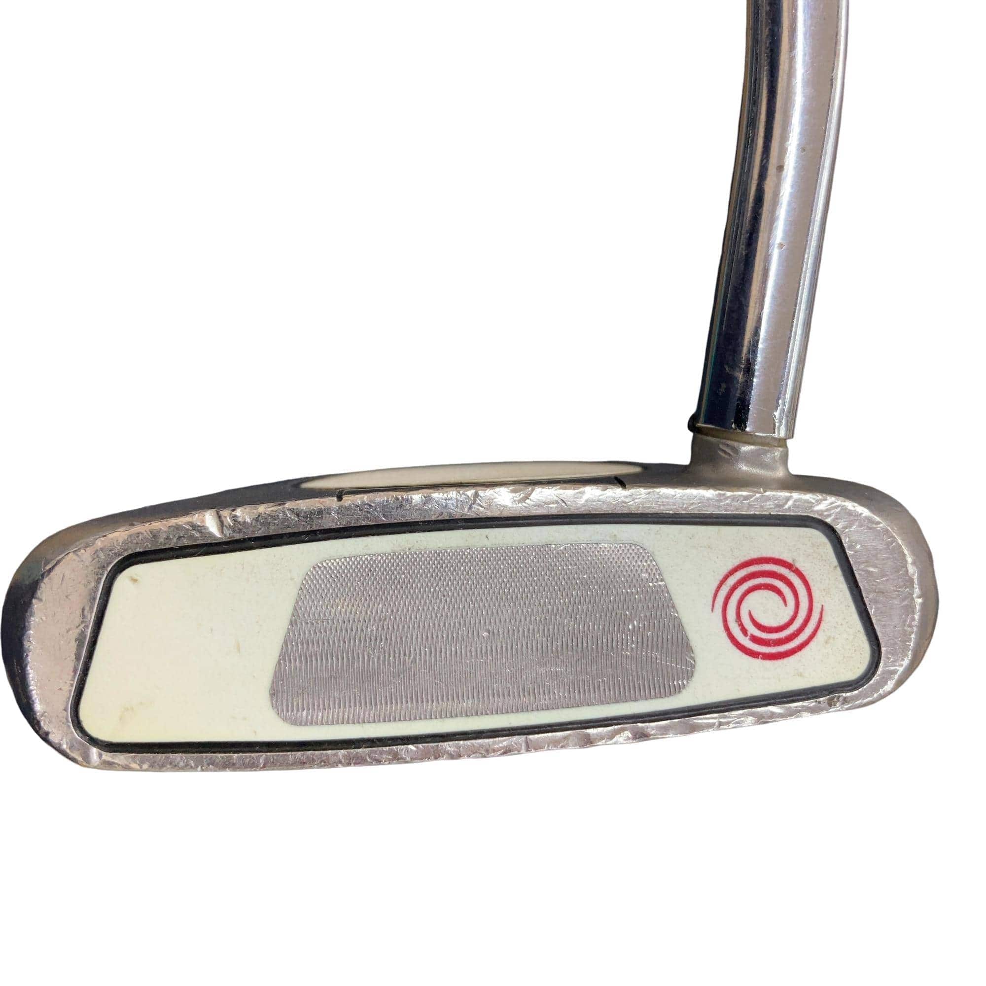 �v�g�h�s�d�@�r�s�d�d�k�@�Q�E���������@�R�T�C���`