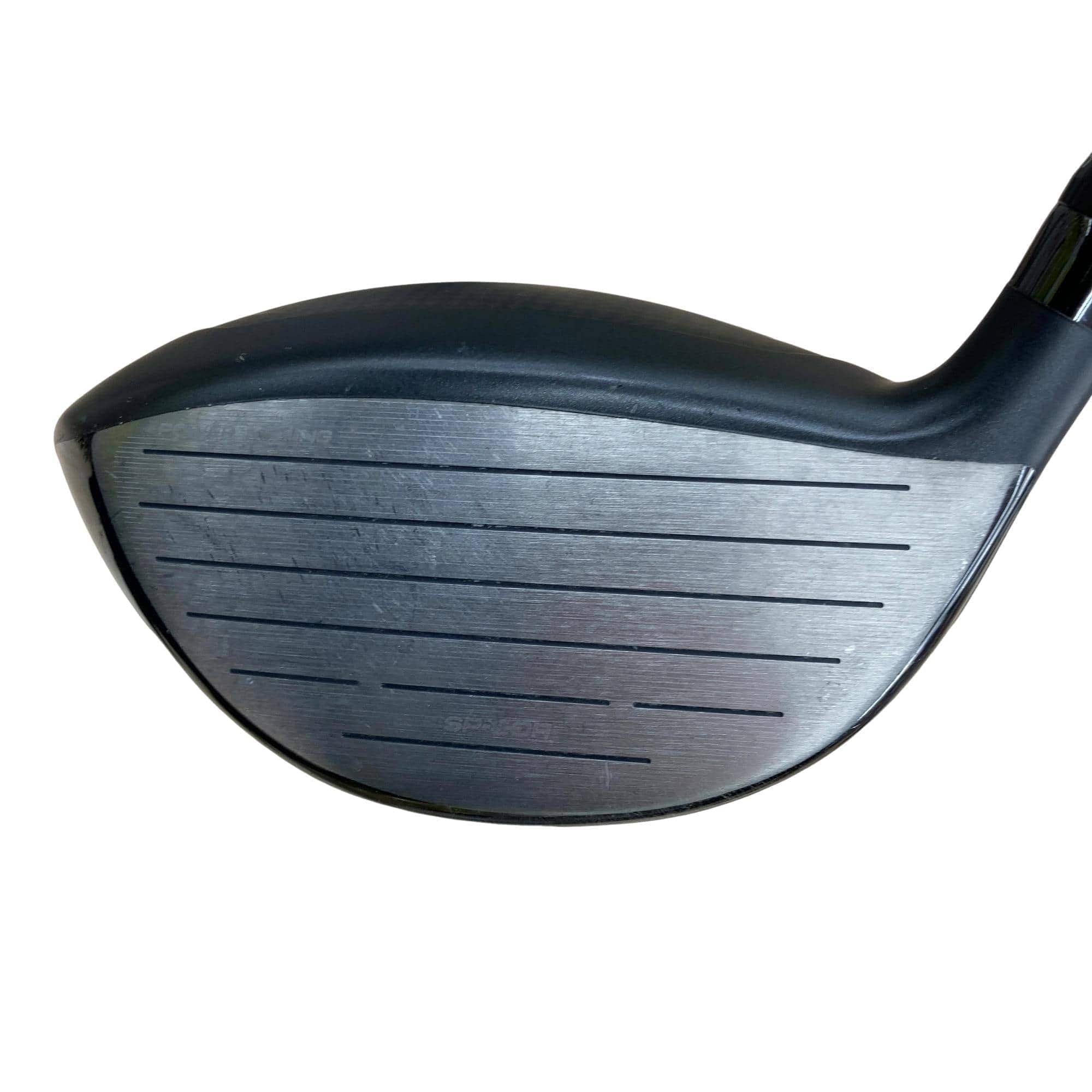 �a�q�h�c�f�d�r�s�n�m�d�@�a�Q�@�P�O�D�T°