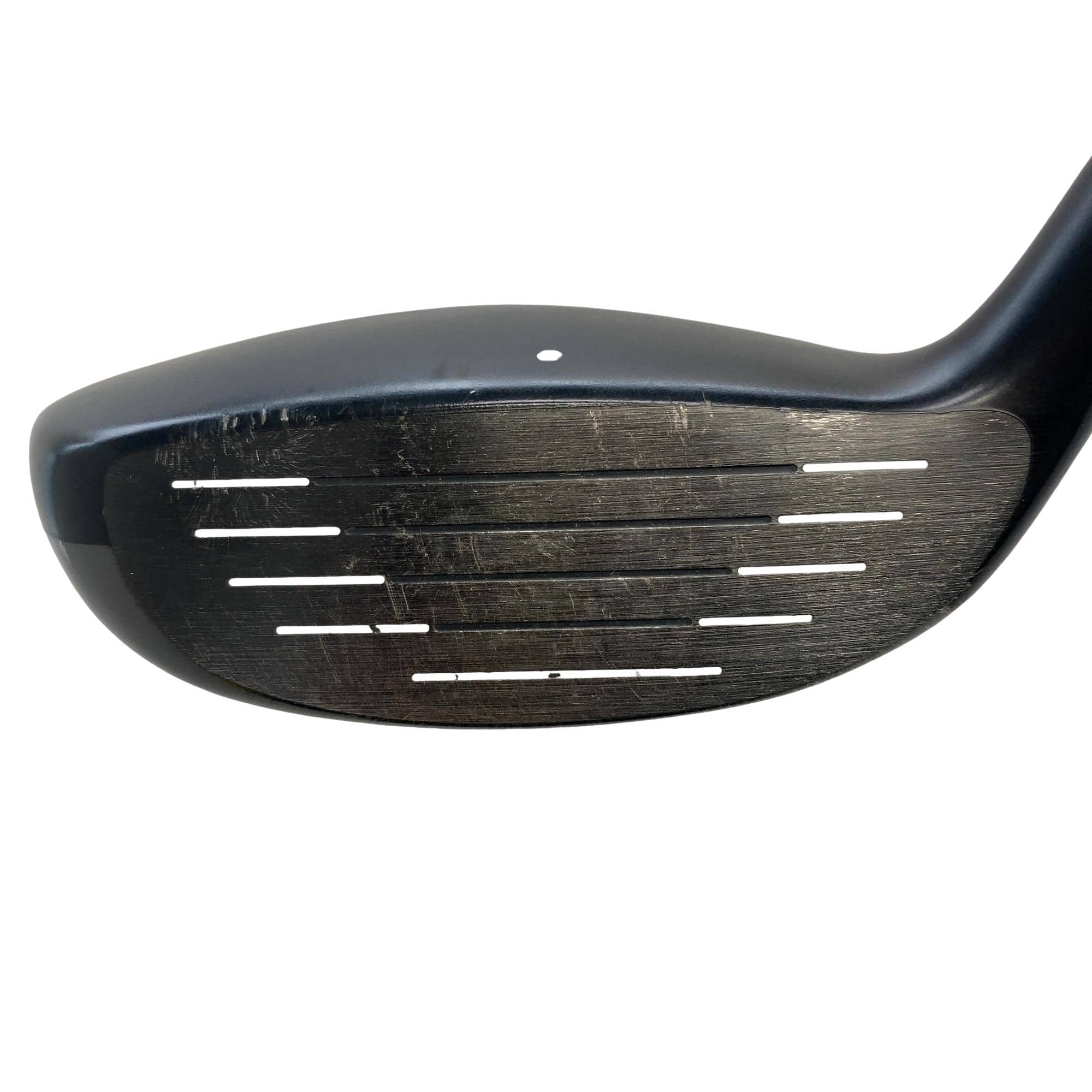 �f�S�R�O�@�l�`�w�@�T�v