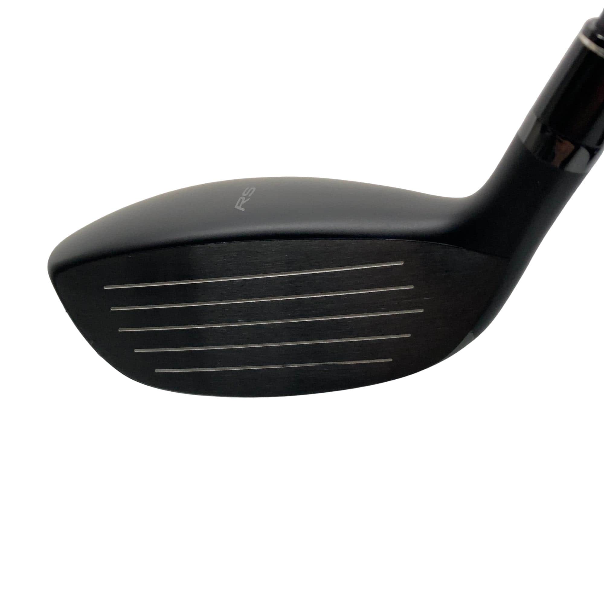 �q�r�@�w�i�Q�O�Q�S�j�@�t�T