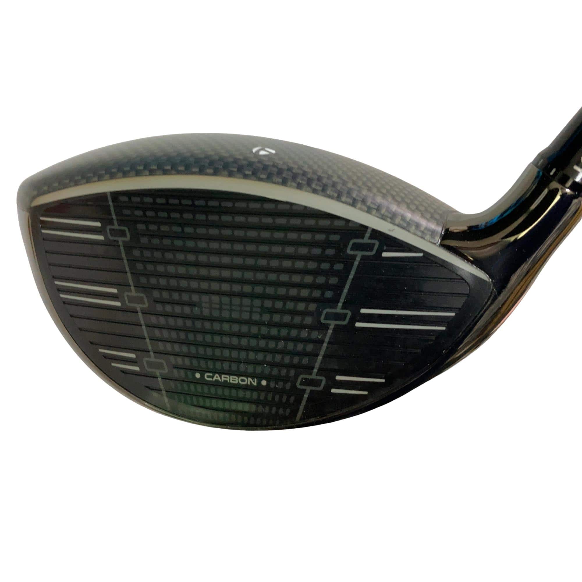 �p���R�T�@�@�X°