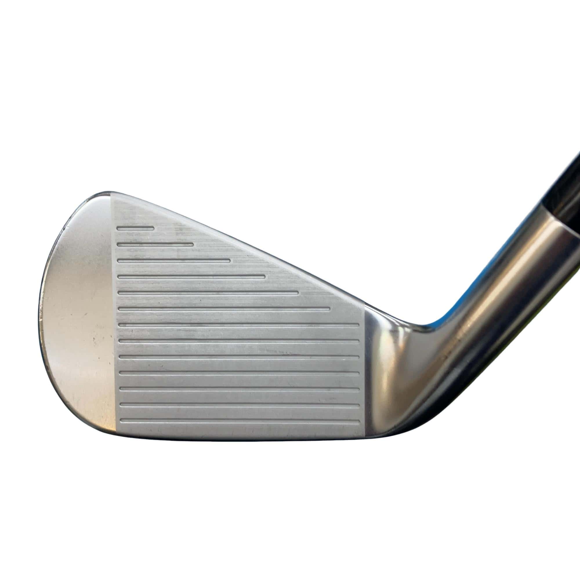 �r�q�h�w�n�m�@�y�w���V�@�@�U�r�i���{���F�U�{�Z�b�g�j