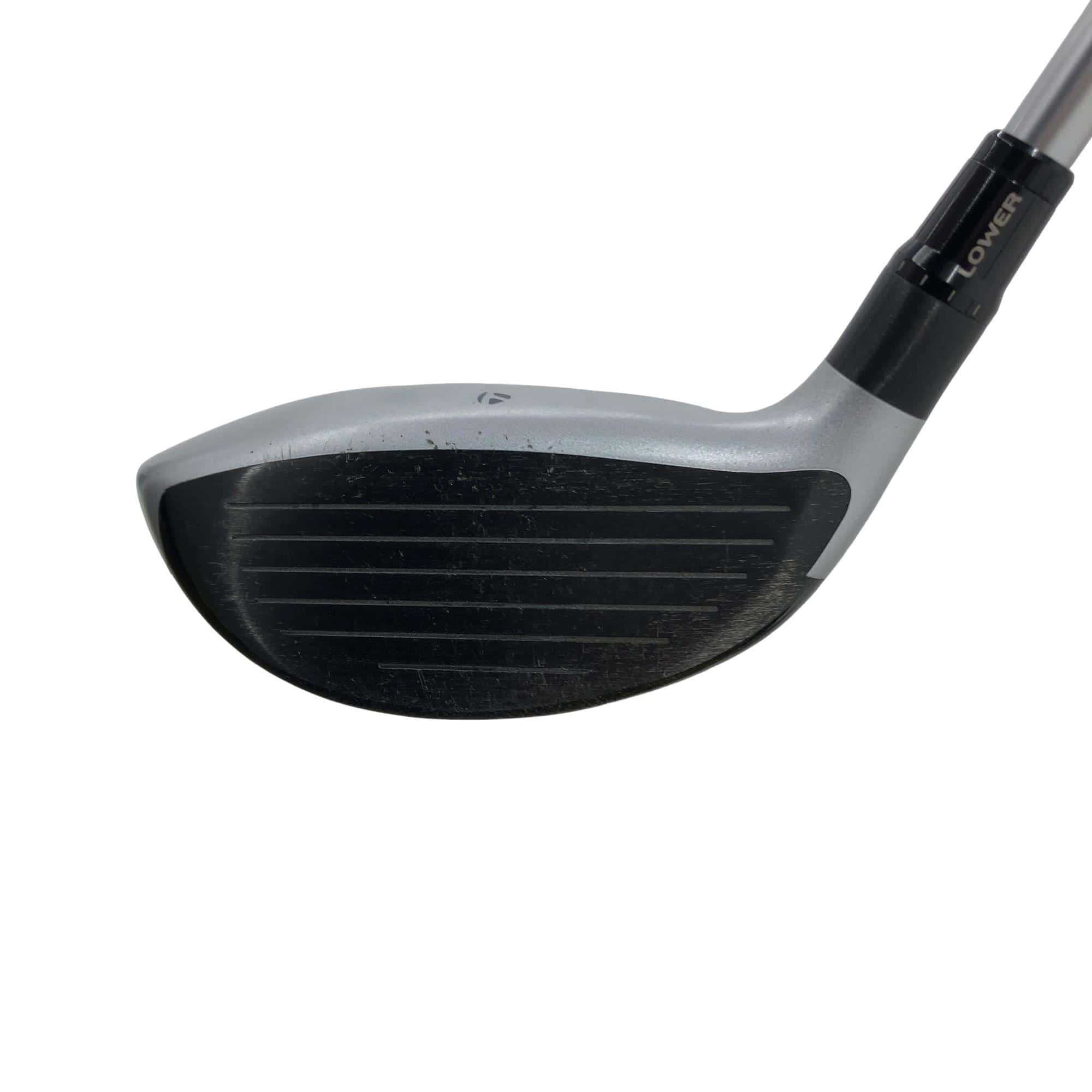 �l�R�@�R�v