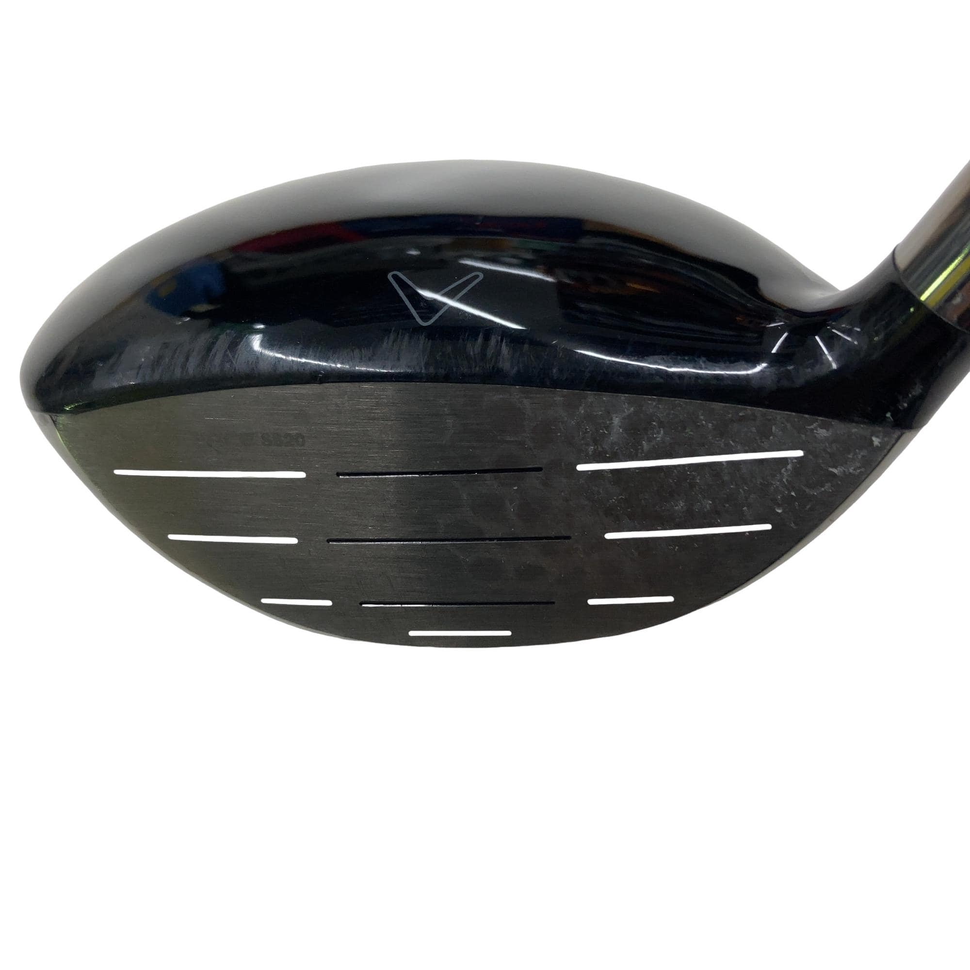 �l�`�u�q�h�j�@�T�v