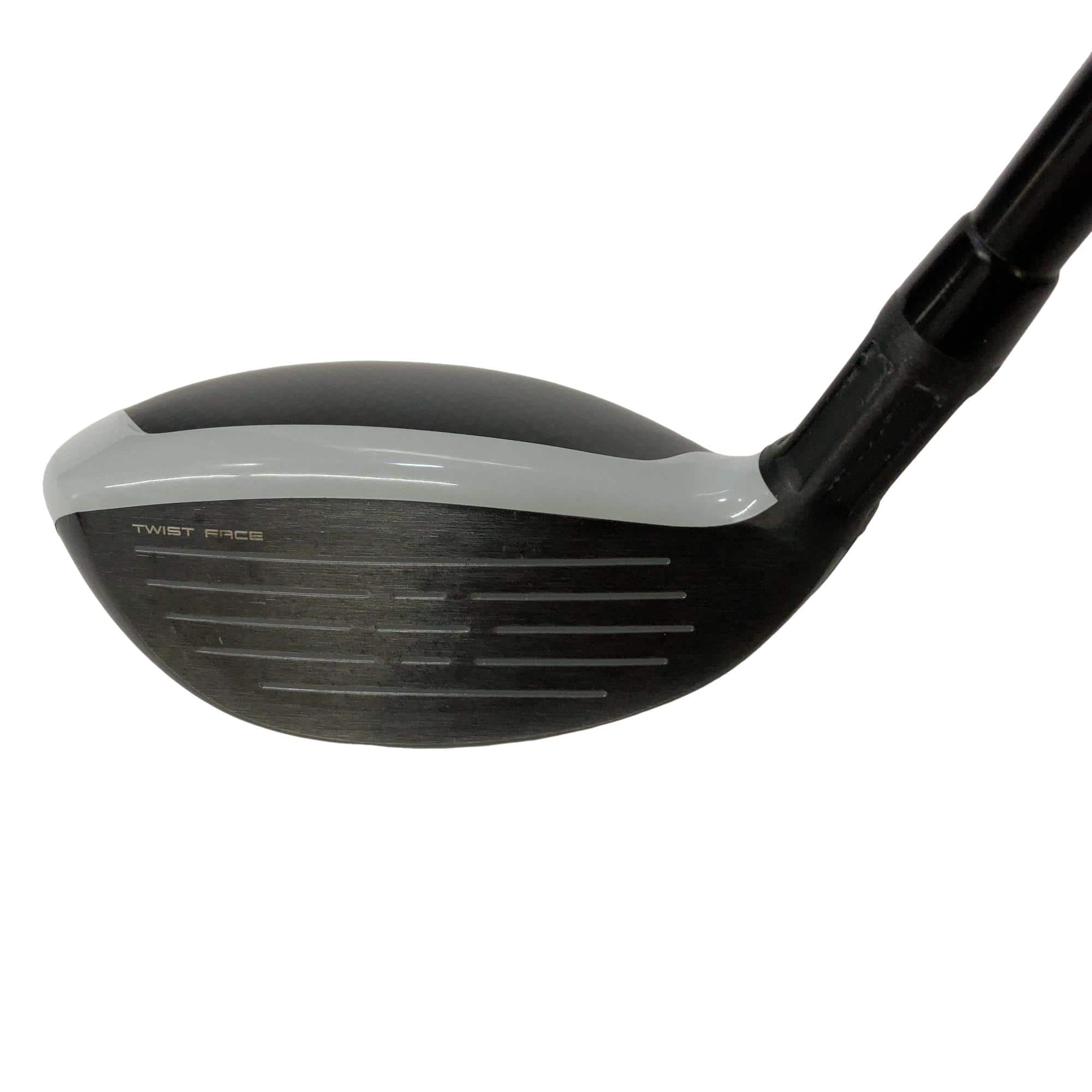 �r�h�l�Q�@�l�`�w�@�t�S