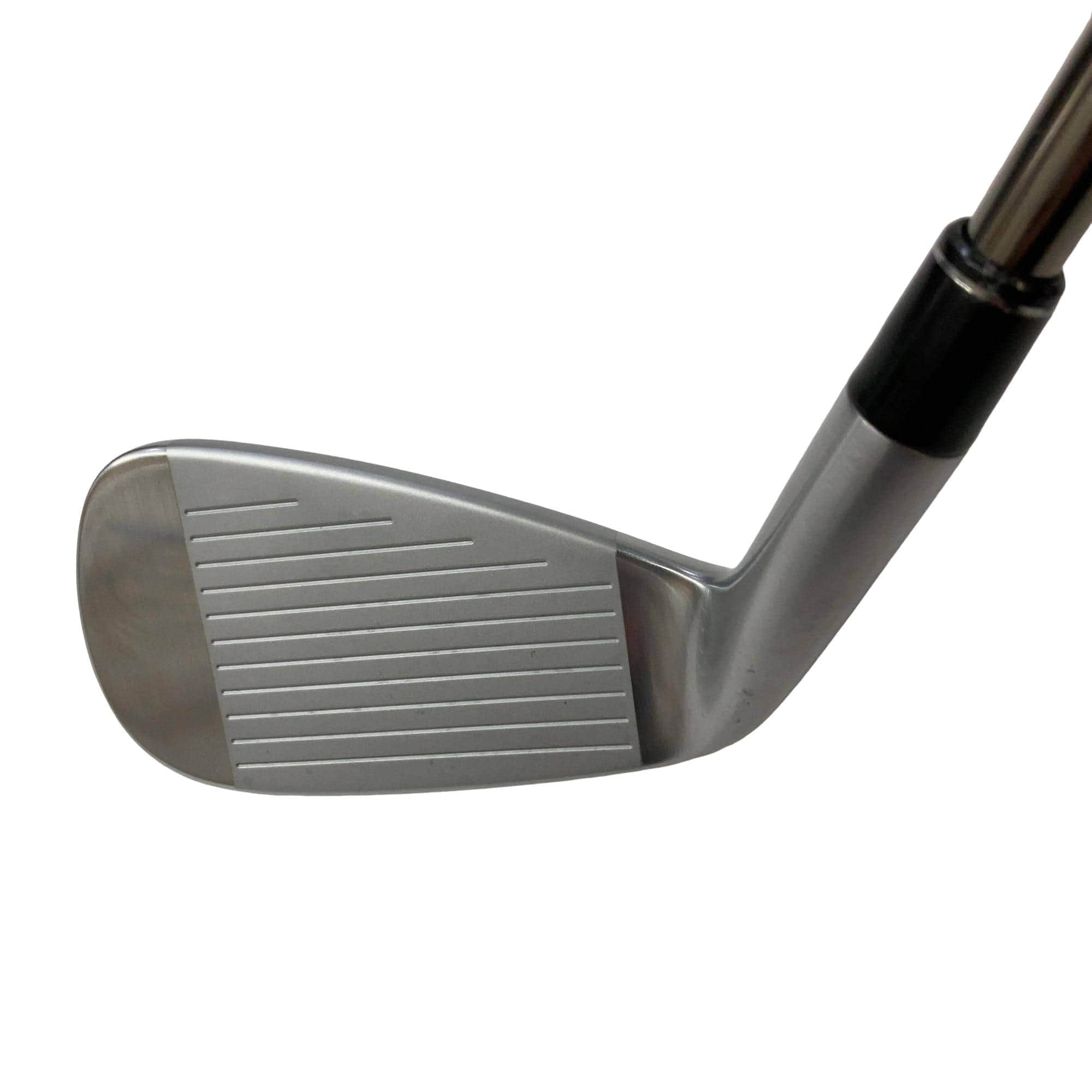 �d�o�n�m�@�`�e�|�X�O�U�@�Q�U°