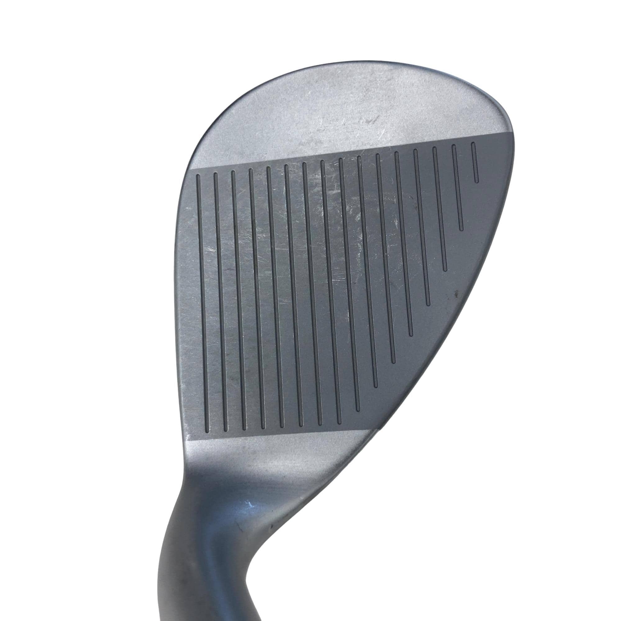 �s�j�|�T�X