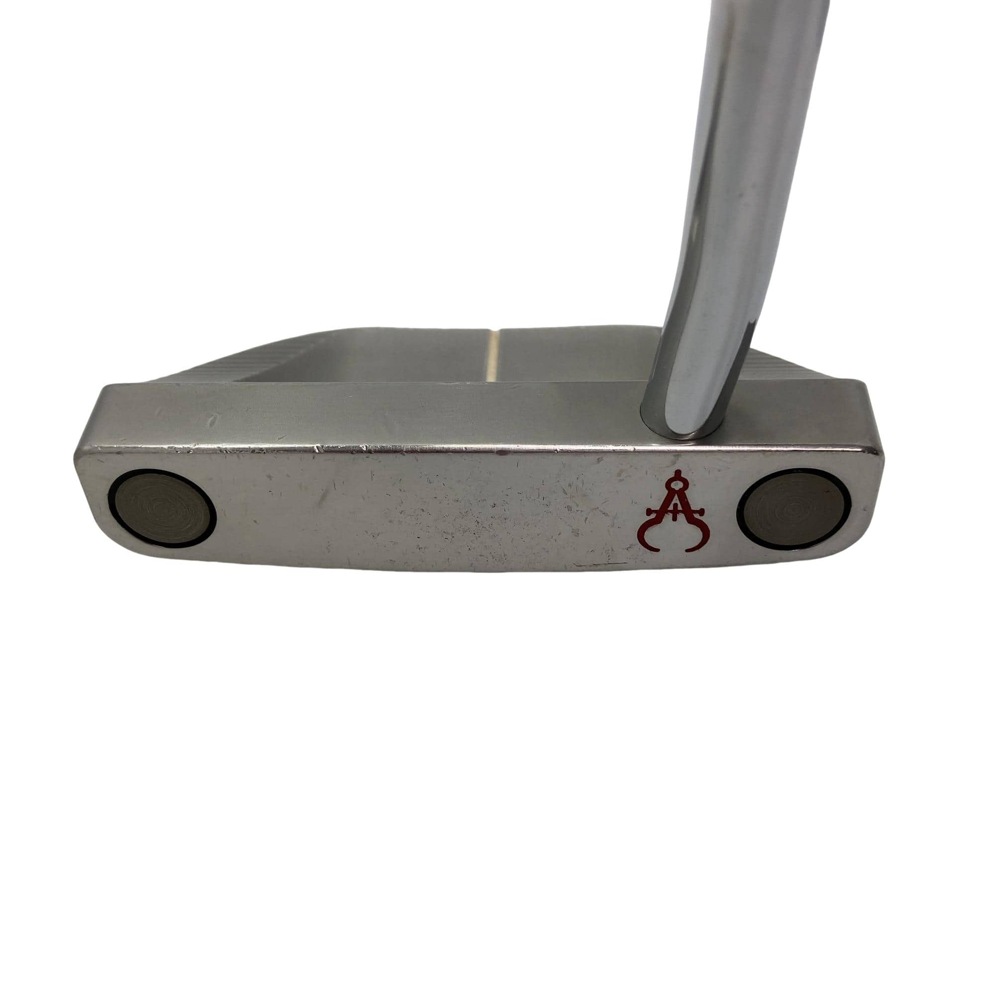 �f���������@�c�����������@�o�q�n�r�d�q�h�d�r�@�s�x�o�d�|�l�S�@�R�R�C���`