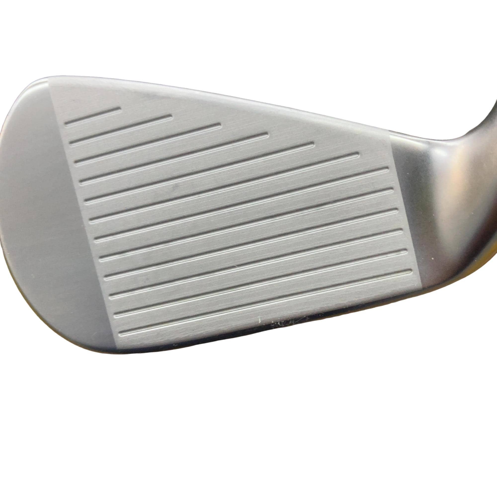 �r�q�h�w�n�m�@�y�w���t�@�t�R