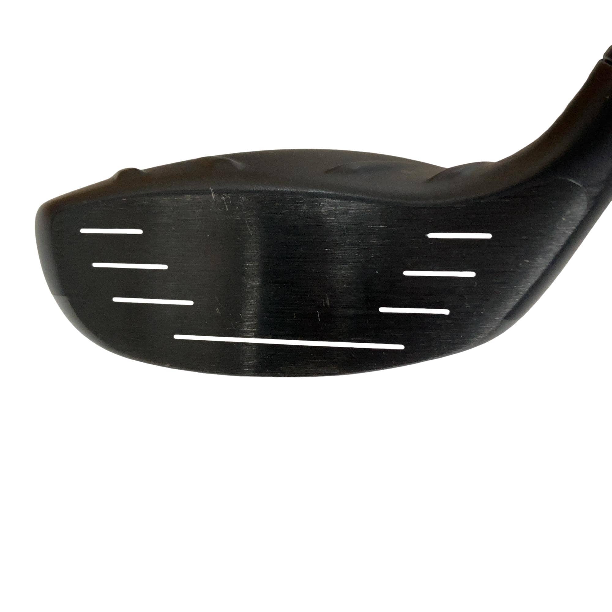 �f�S�O�O�@�r�e�s�@�R�v