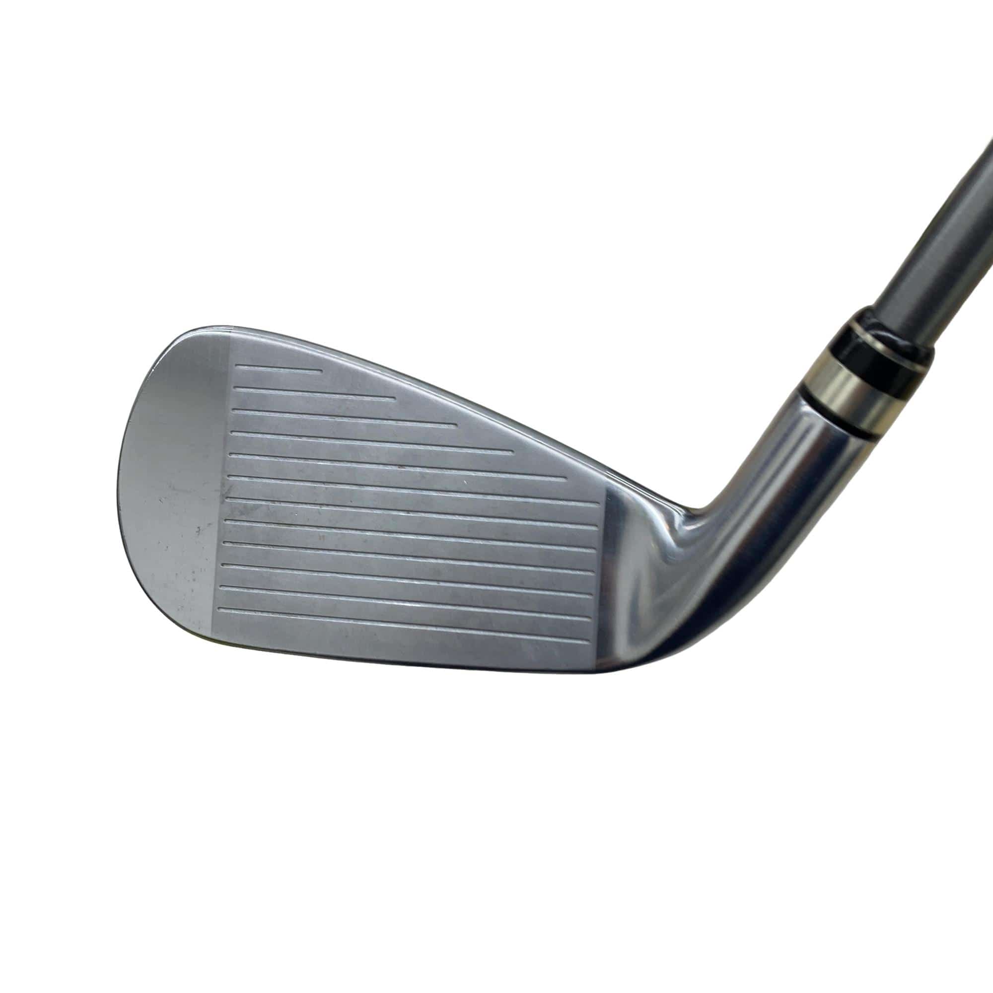 �������i�Q�O�P�X�j�@�W�r�i���{���F�T�{�Z�b�g�j