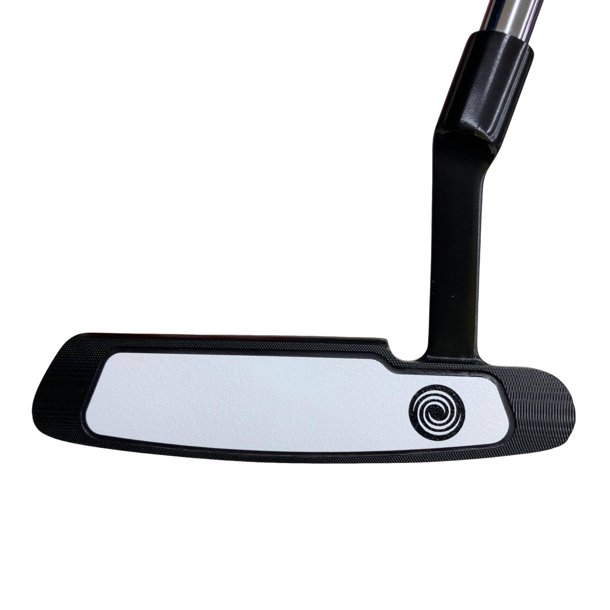 �v�g�h�s�d�@�q�h�y�d�@�����@���P�r�g�@�R�R�C���`