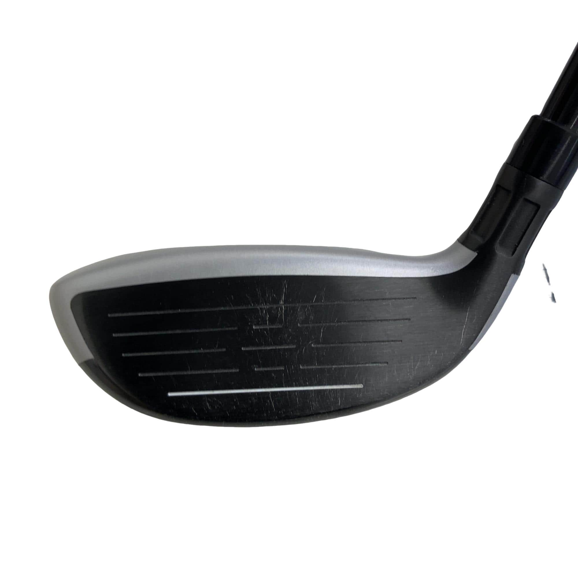 �l�S�i�Q�O�Q�P�j�@�t�T