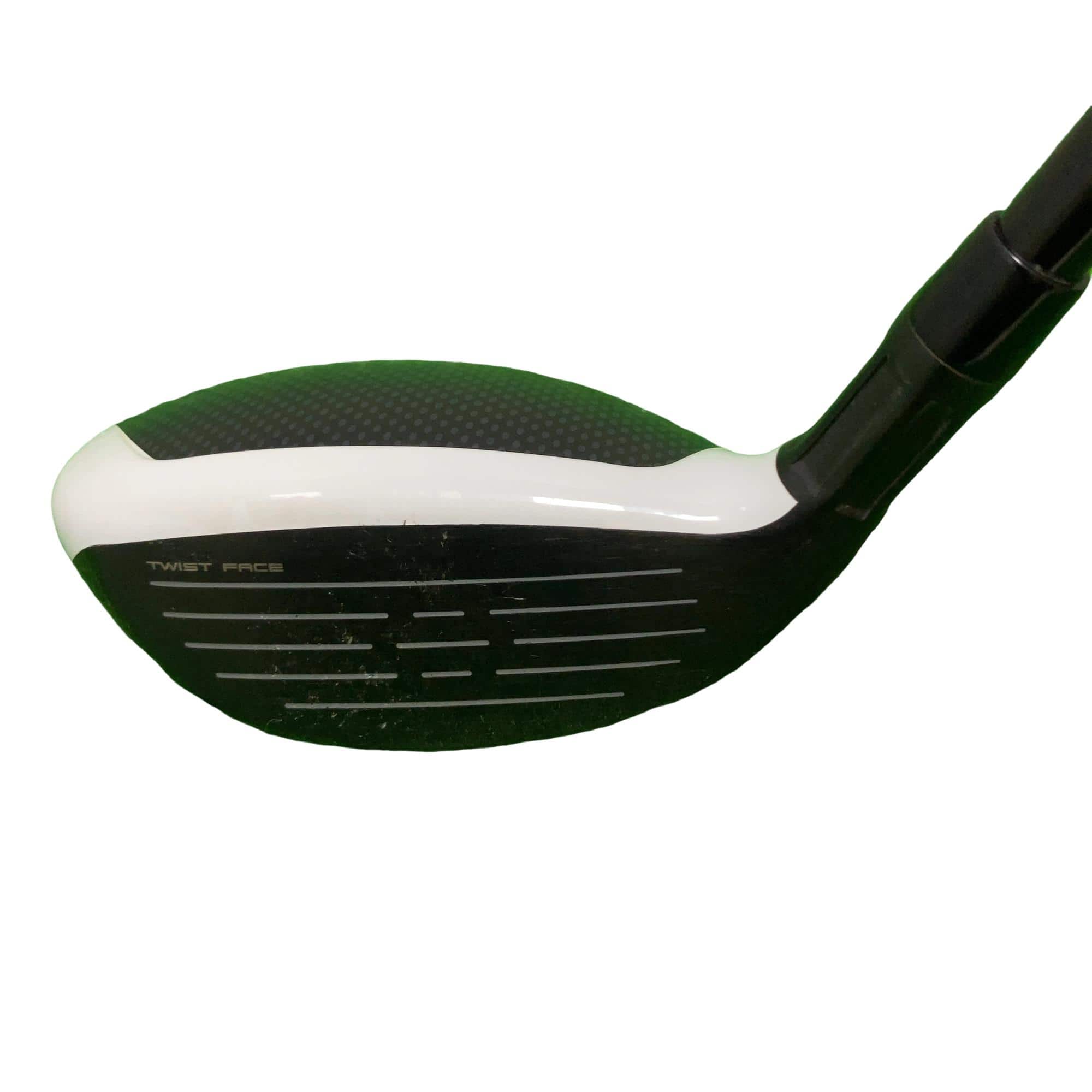 �r�h�l�Q�@�l�`�w�@�t�S