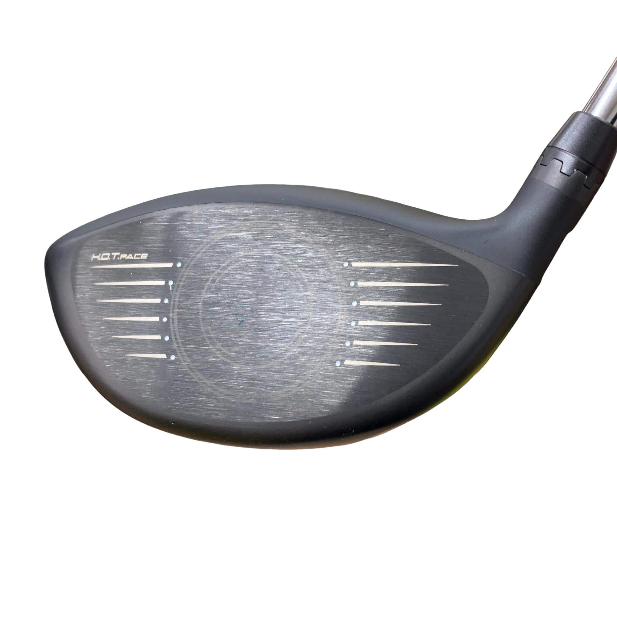 �����������@�`�d�q�n�i�d�s�@�k�r�@�P�O�D�T°