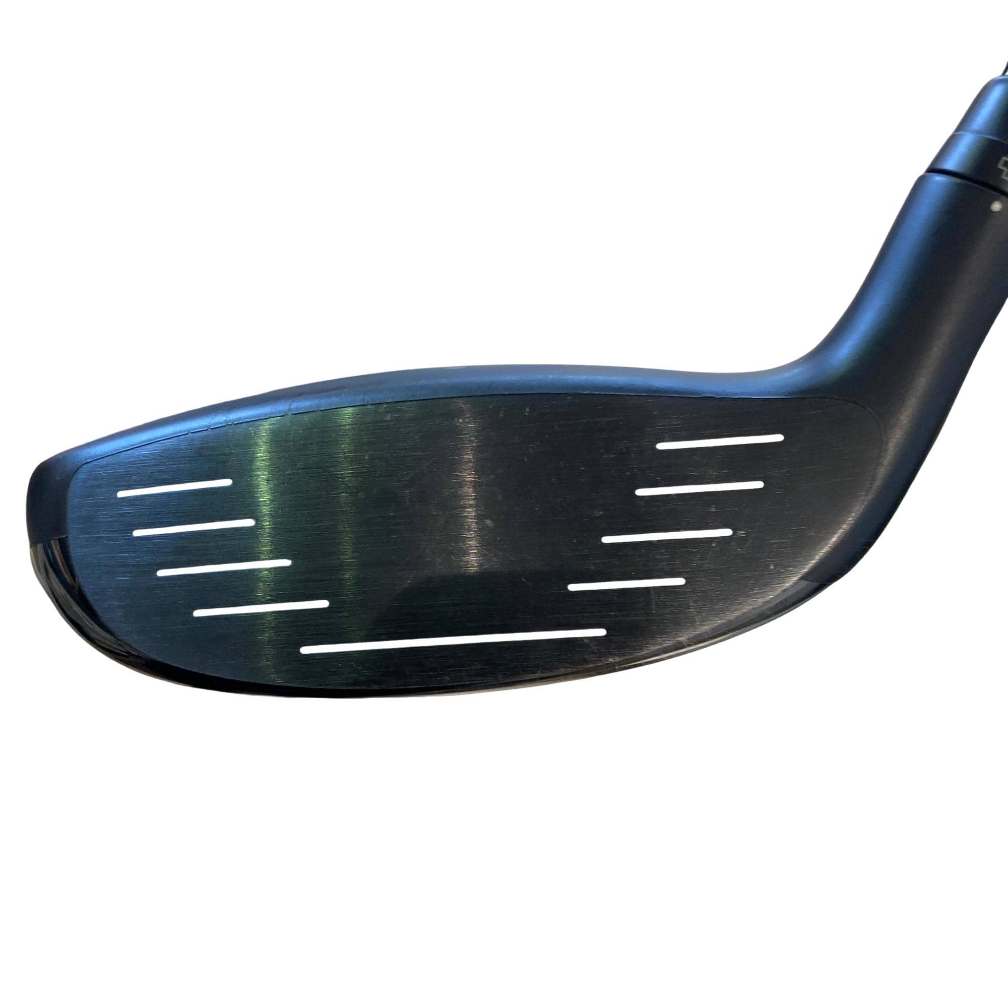 �f�S�R�O�@�l�`�w�@�R�v