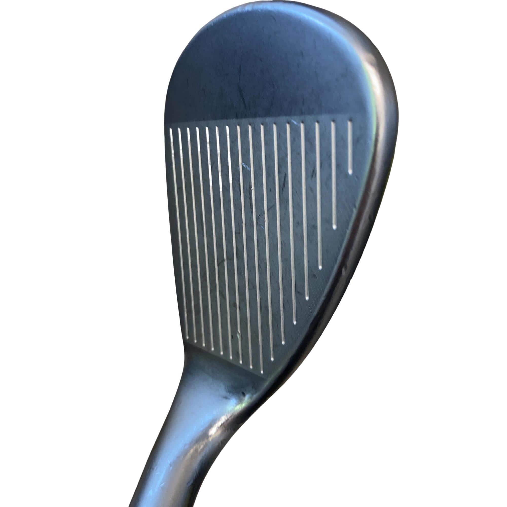 �l�c�@�R�@�N�������b�L�@�T�Q°�^�P�O°�r