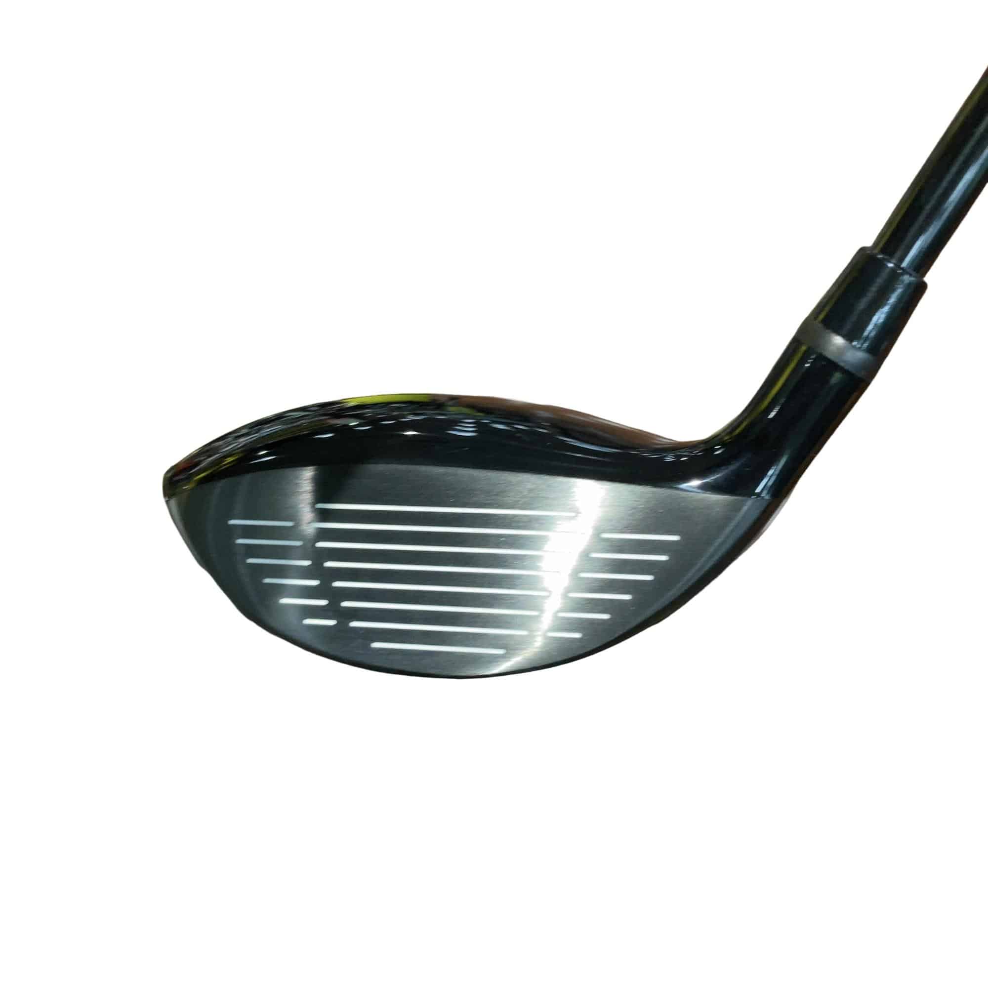 �q�l�w�@�c�c�i�Q�O�Q�U�j�@�T�v