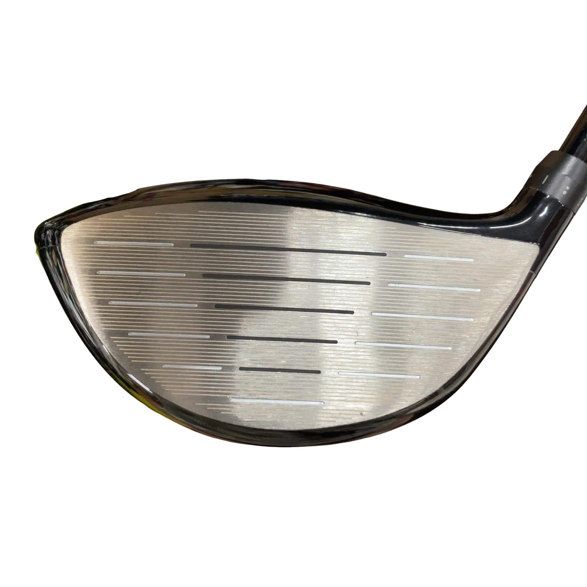 �q�n�c�c�h�n�@�l�|�s�����������@�P�v�i�u���b�N�j�@�q�|�s������