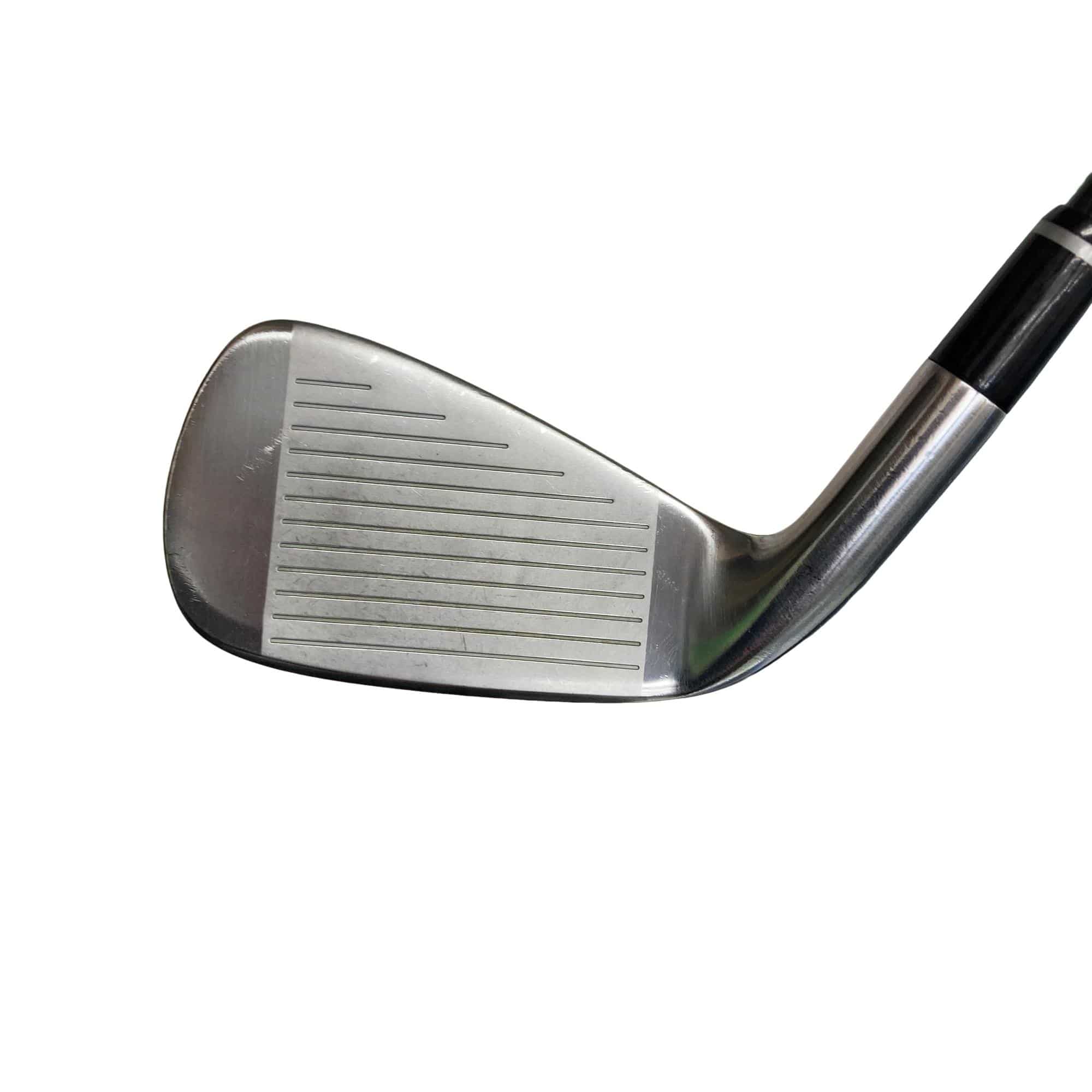 �o�q�f�q�@�O�R�@�V�r�i���{���F�U�{�Z�b�g�j