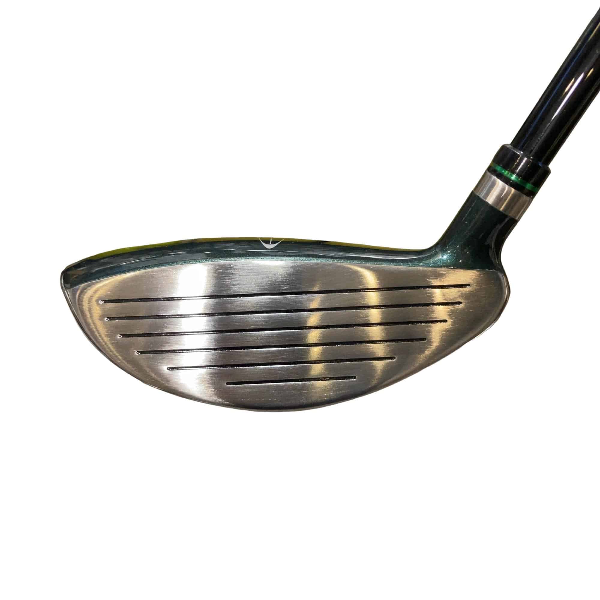 �o�n�v�d�q�@�s�n�q�m�`�c�n�@�V�i�s�x�o�d�|�t�j�@�R�R