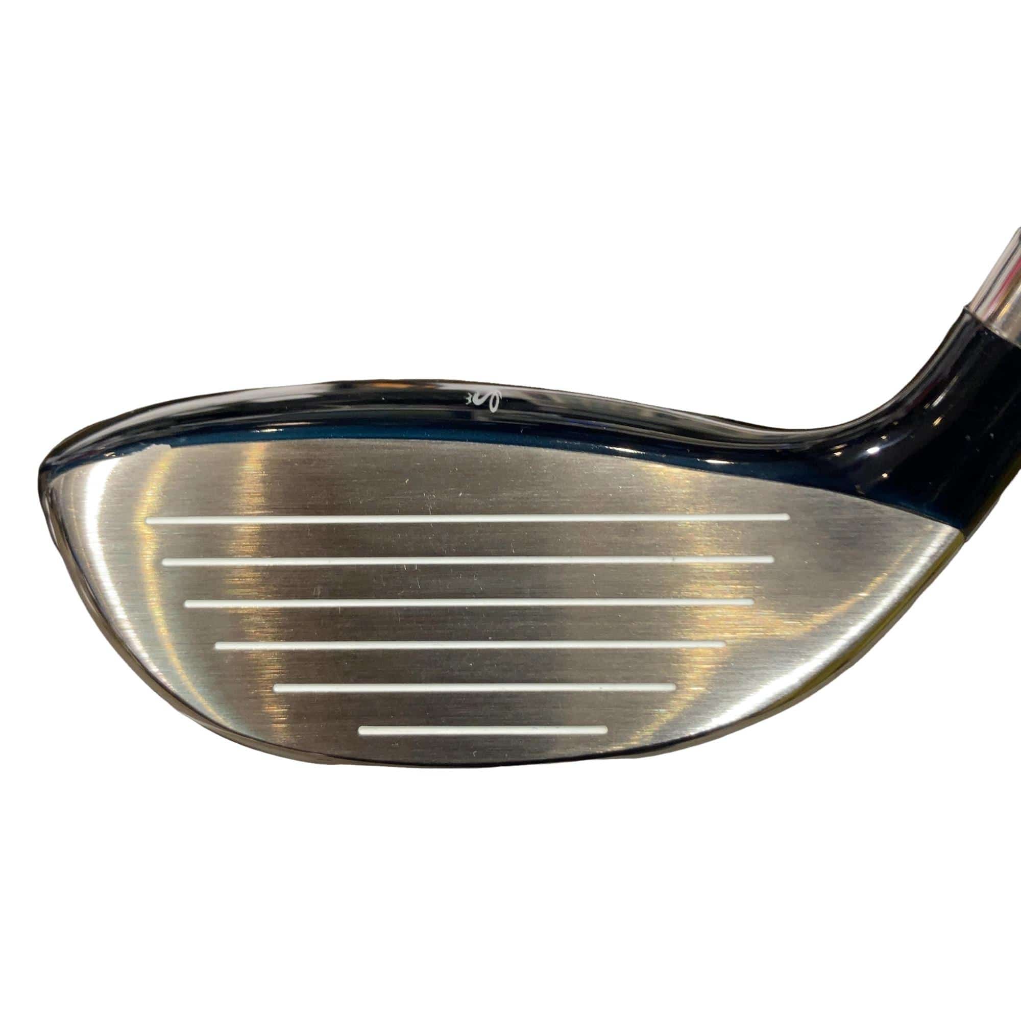 �a�������������@�w�k�@�U�g