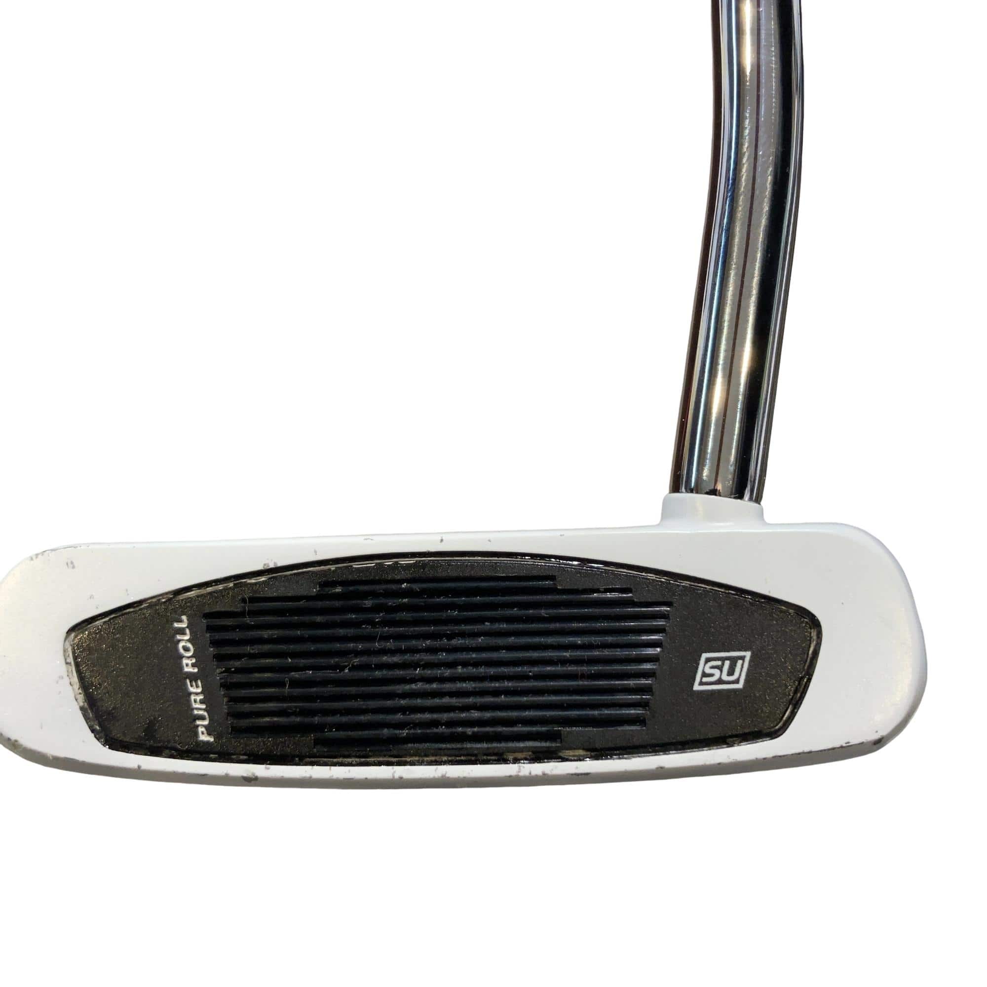 �q�`�x�k�n�q�@�f�g�n�r�s�@�e�n�|�V�Q�@�R�R�C���`