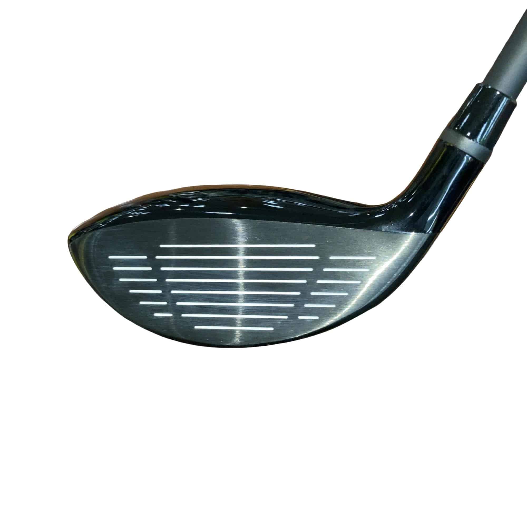 �q�l�w�@�c�c�i�Q�O�Q�U�j�@�T�v