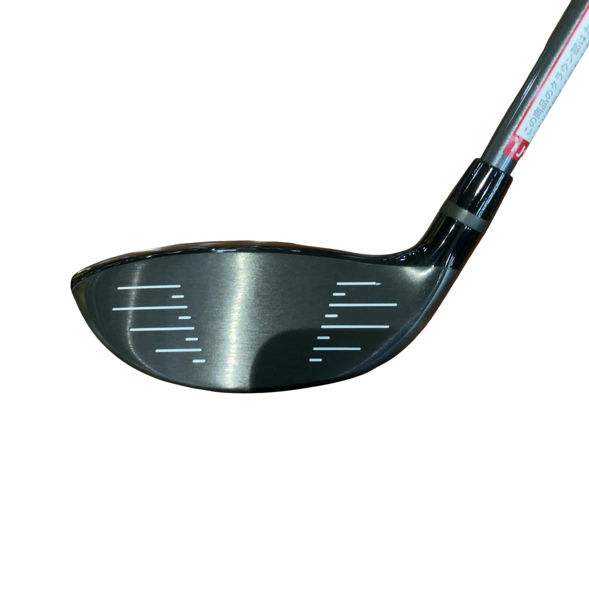 �������������@�c�q�h�u�d�r�s�`�q�i�Q�O�Q�T�j�@�t�U