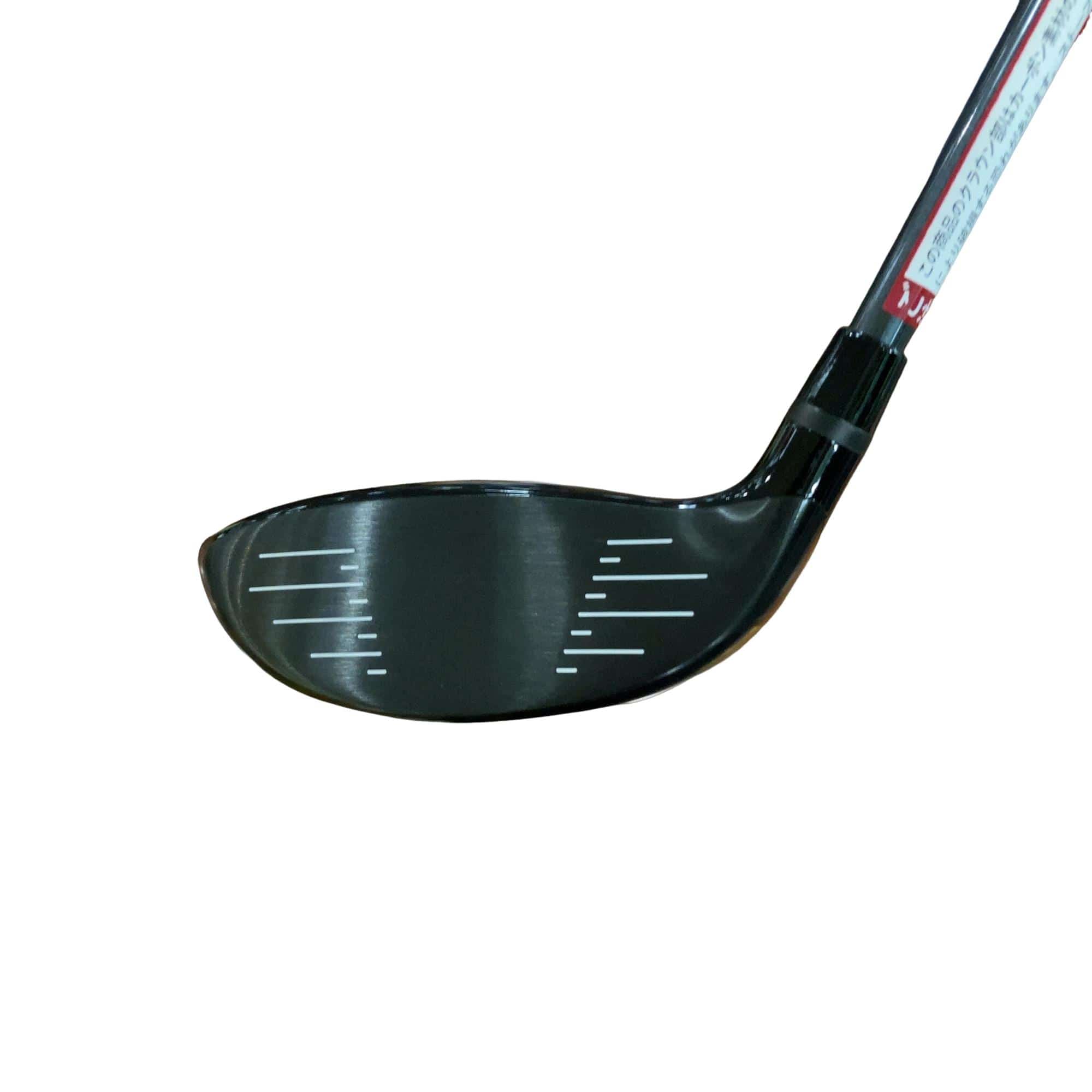 �������������@�c�q�h�u�d�r�s�`�q�i�Q�O�Q�T�j�@�t�T