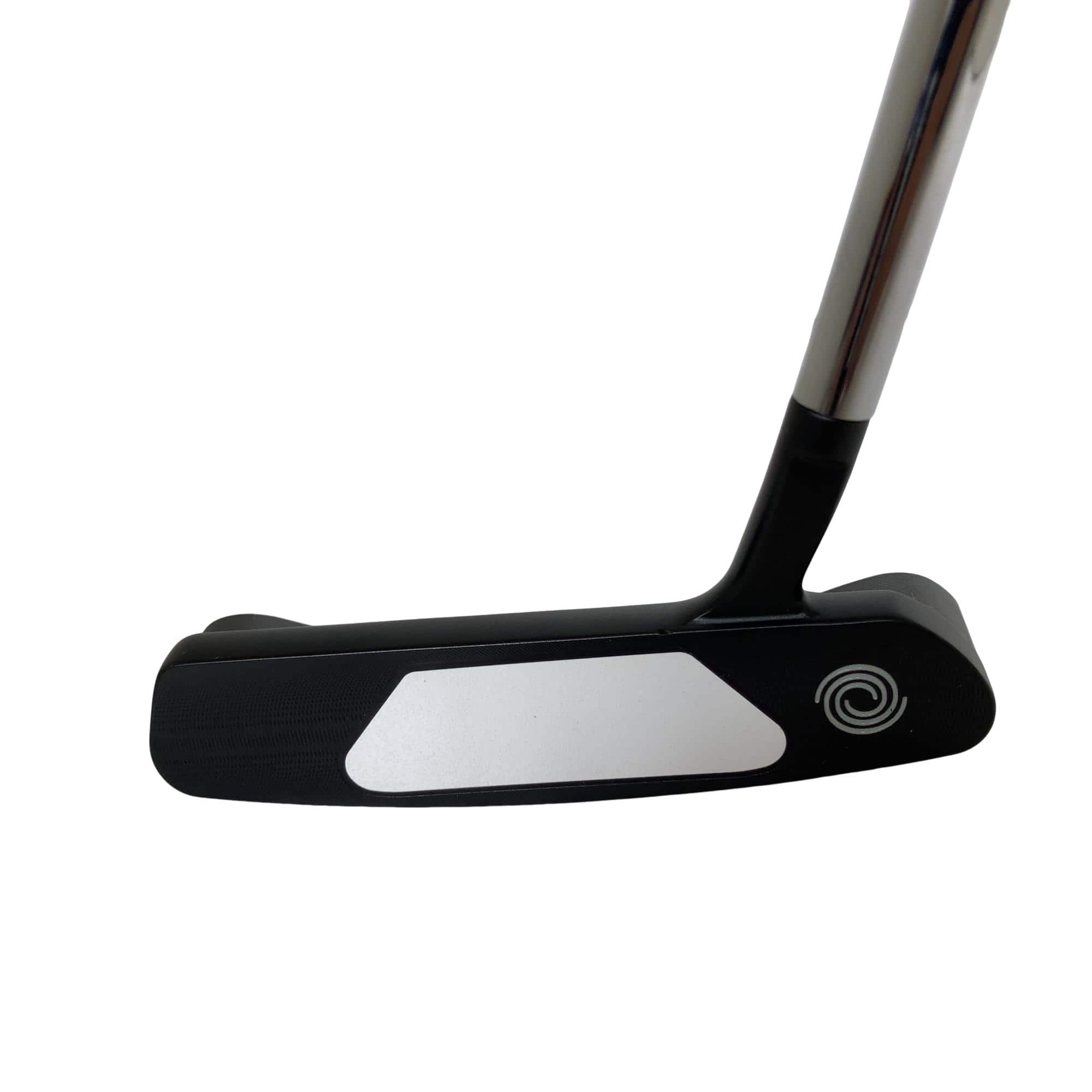 �s�q�h�|�g�n�s�@�T�j�@�s�g�q�d�d�@�R�S�C���`