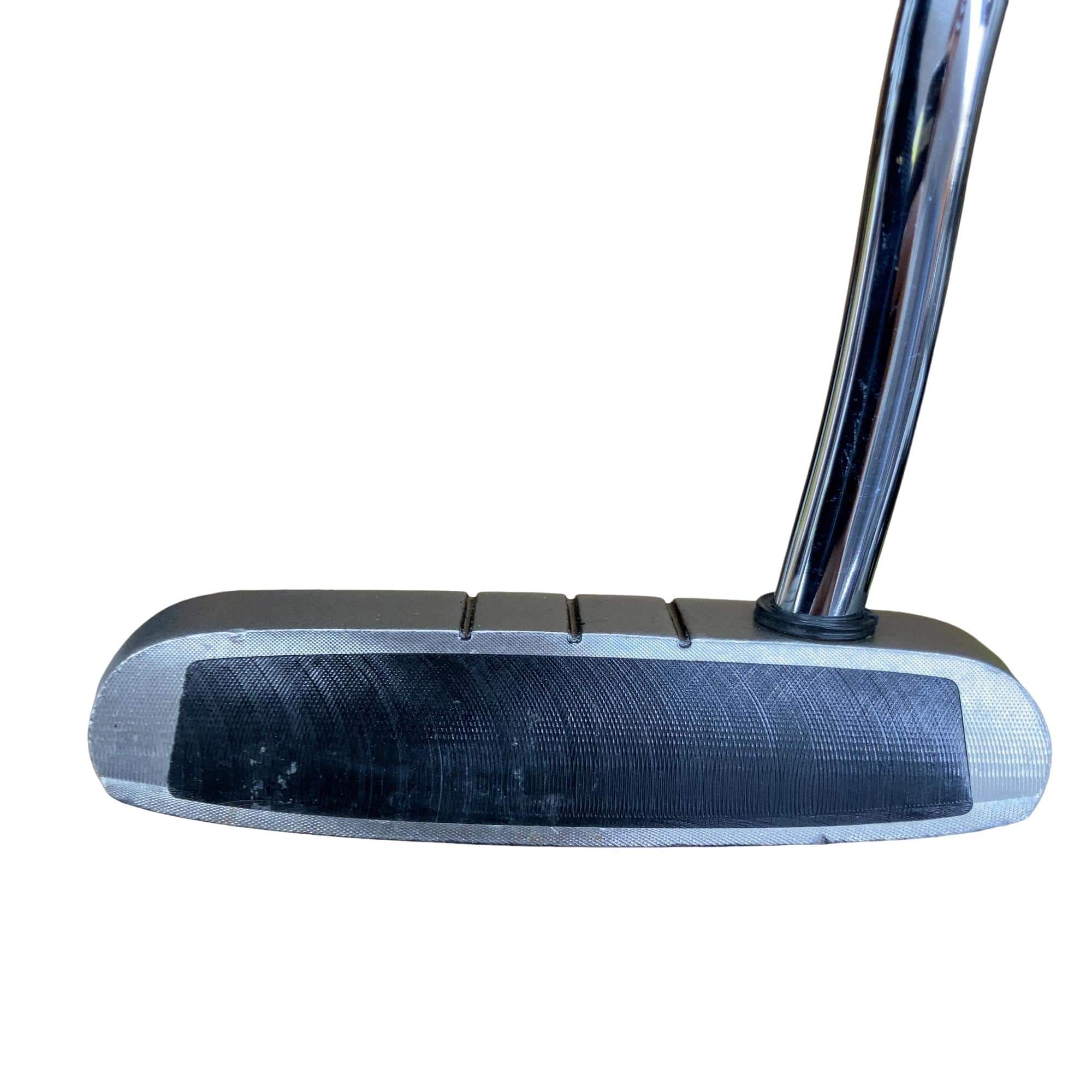 �c�t�`�k�@�e�n�q�b�d�@�q�n�r�r�h�d�@�h�h