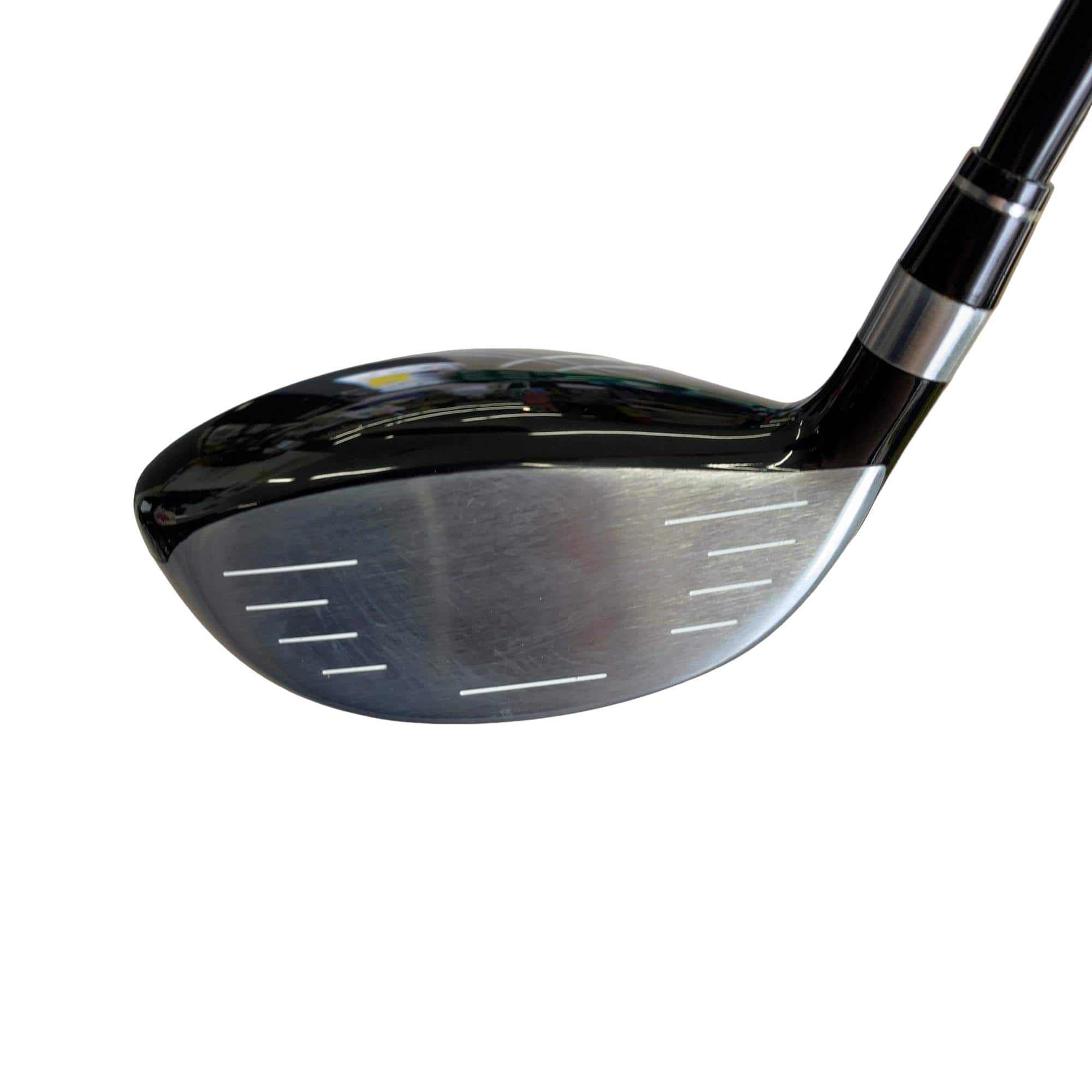 �s�n�t�q�@�v�n�q�k�c�@�w�o�|�P�@�R�v