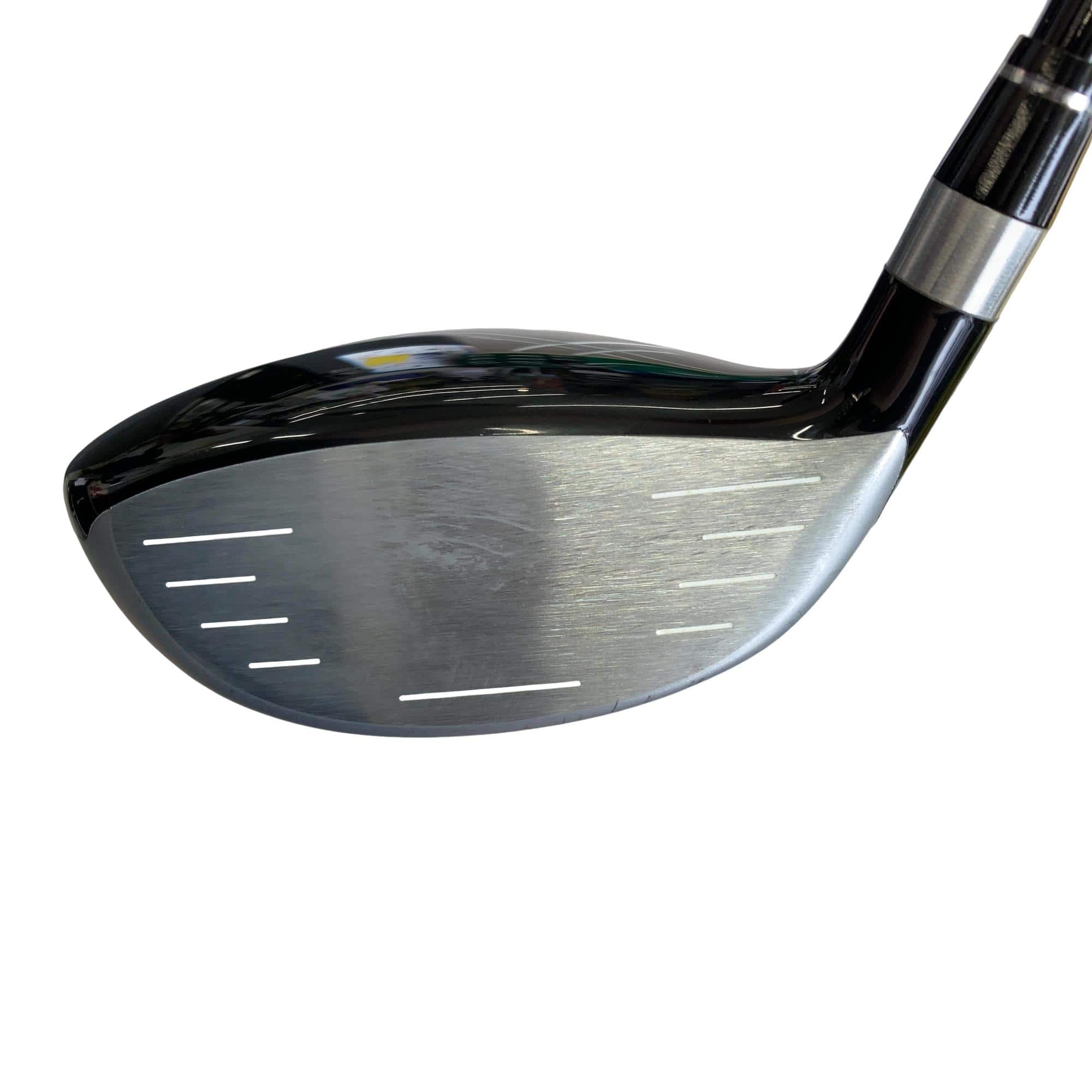 �s�n�t�q�@�v�n�q�k�c�@�w�o�|�P�@�T�v