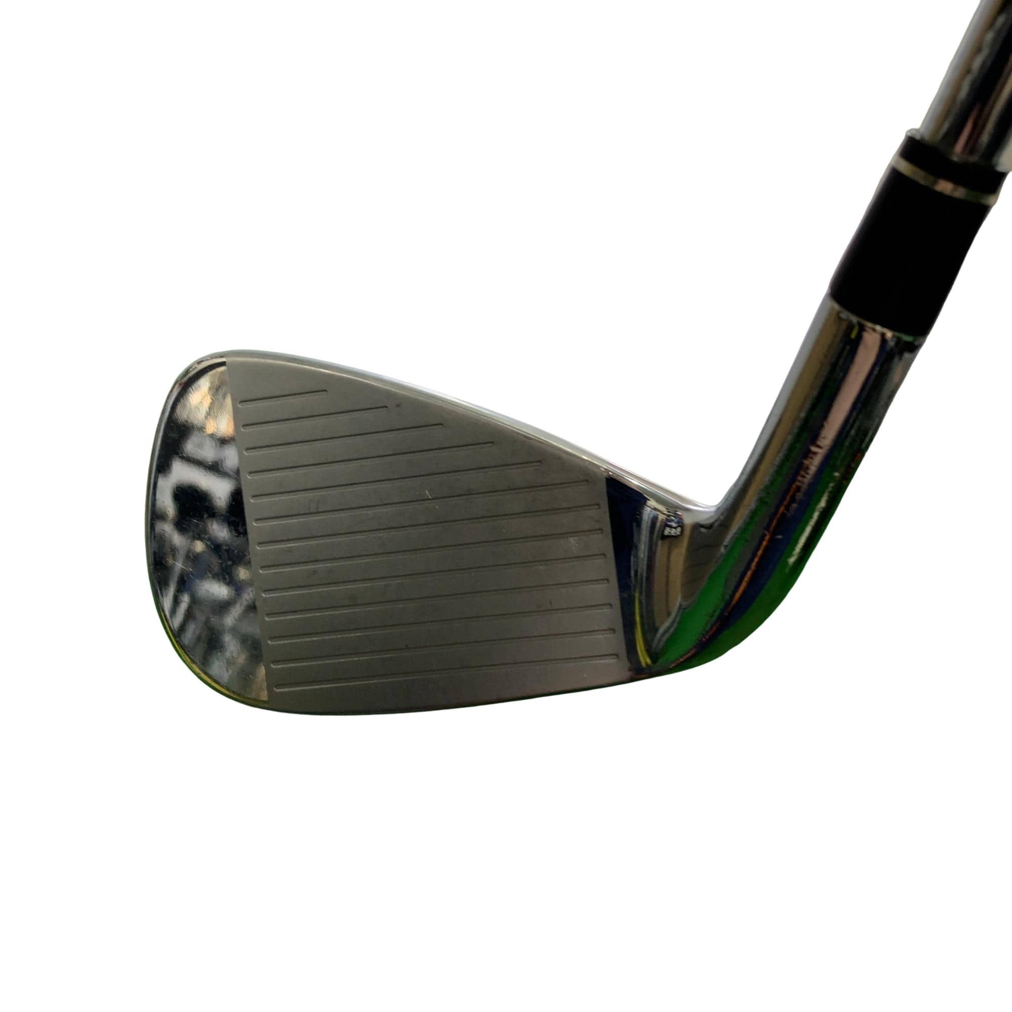 �s�n�t�q�@�v�n�q�k�c�@�w�o�|�P�@�V�r�i���{���F�V�{�Z�b�g�j