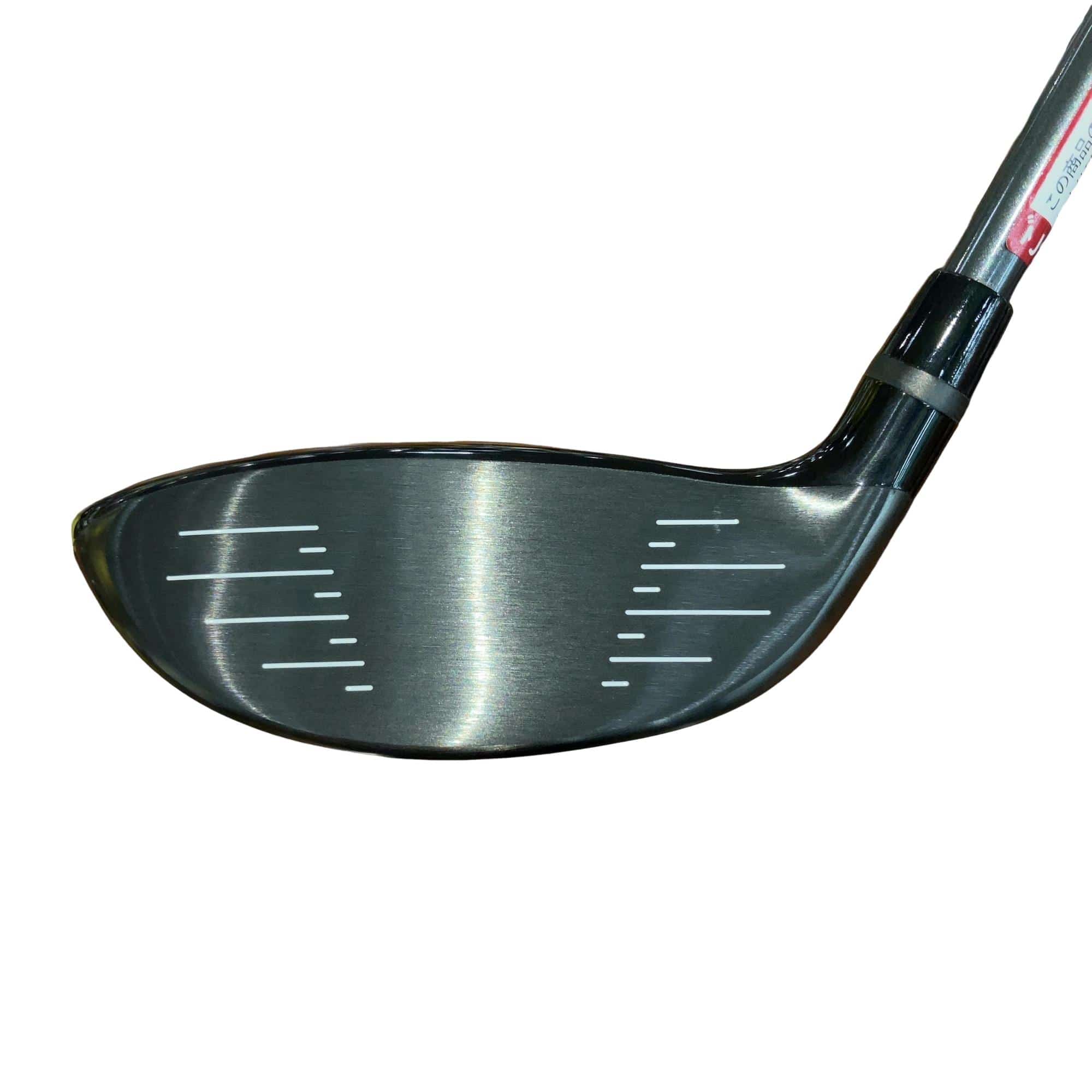 �������������@�c�q�h�u�d�r�s�`�q�i�Q�O�Q�T�j�@�t�U